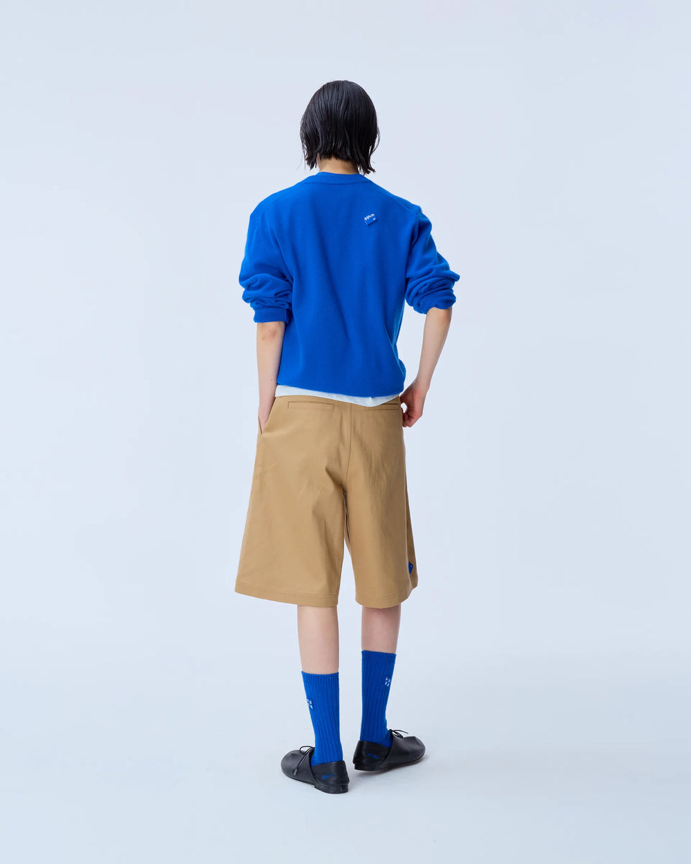 XXS