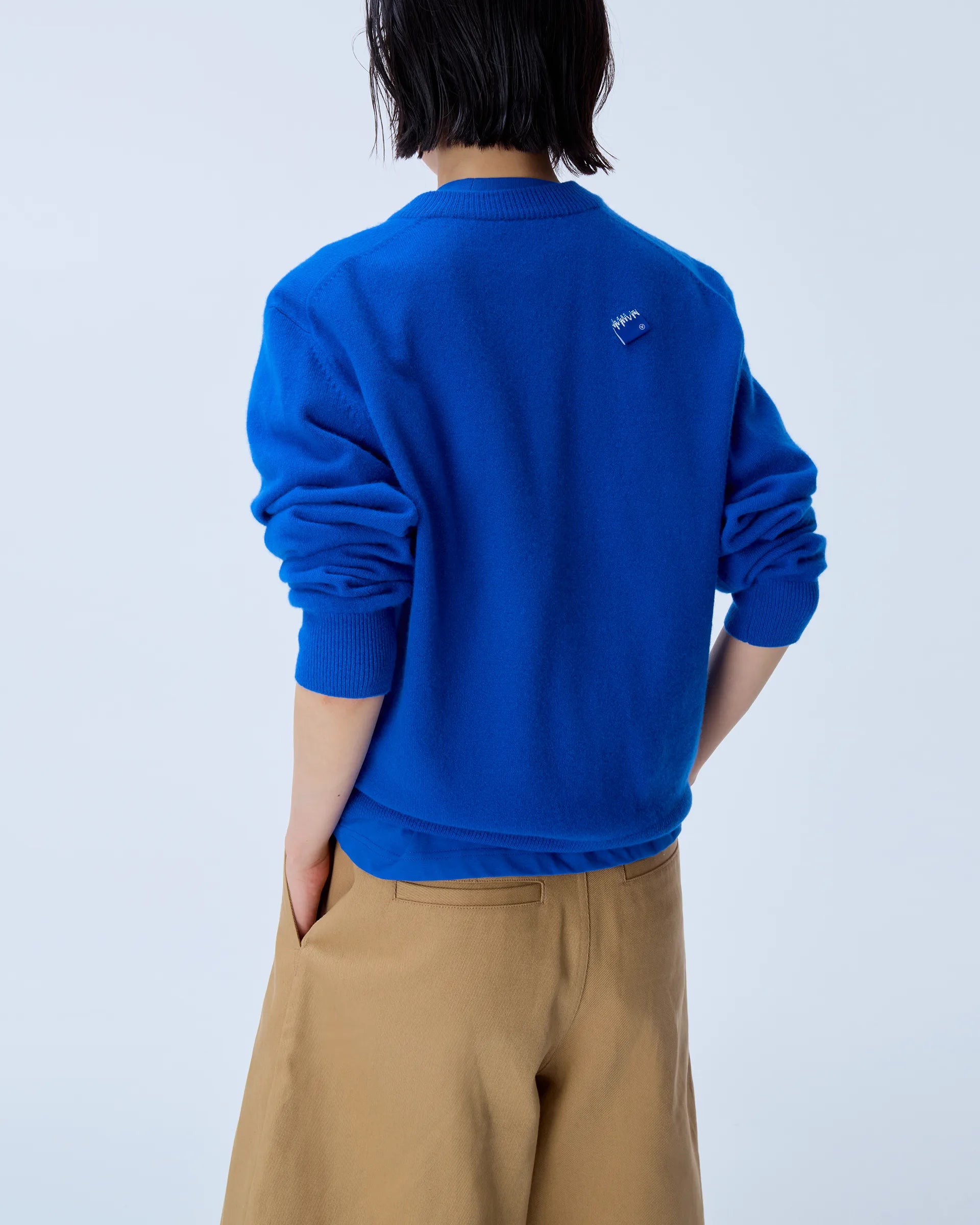 XXS