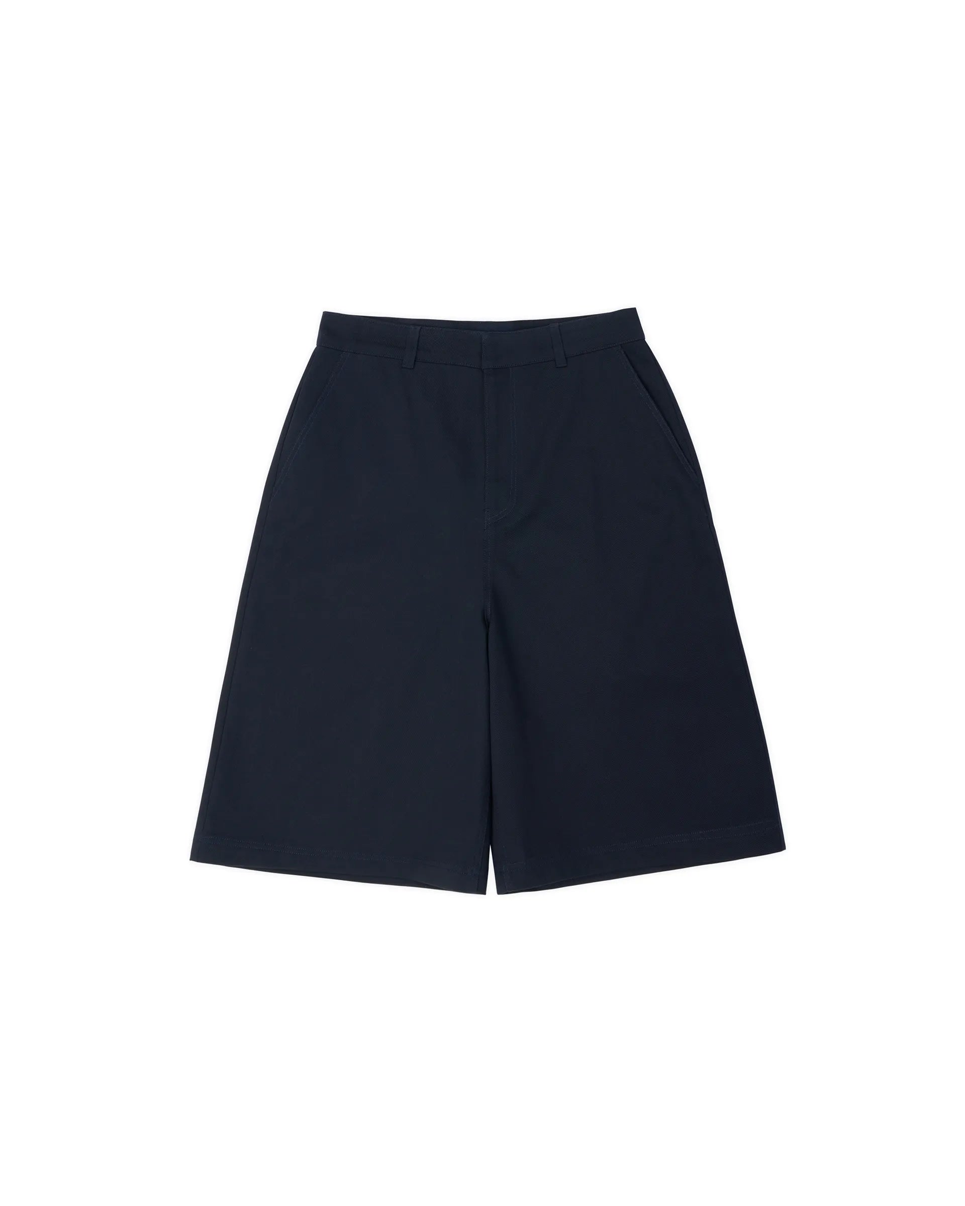 XXS