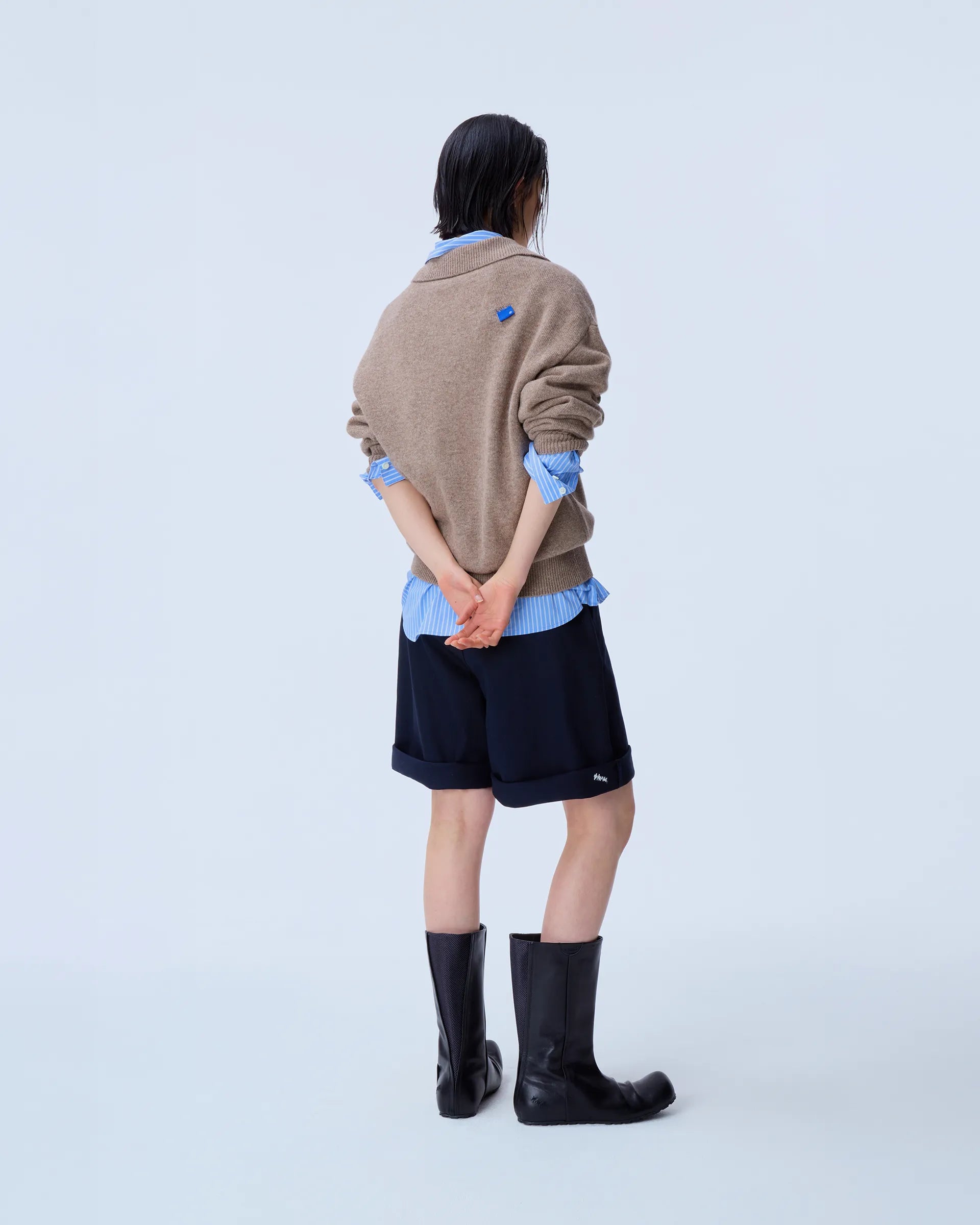 XXS
