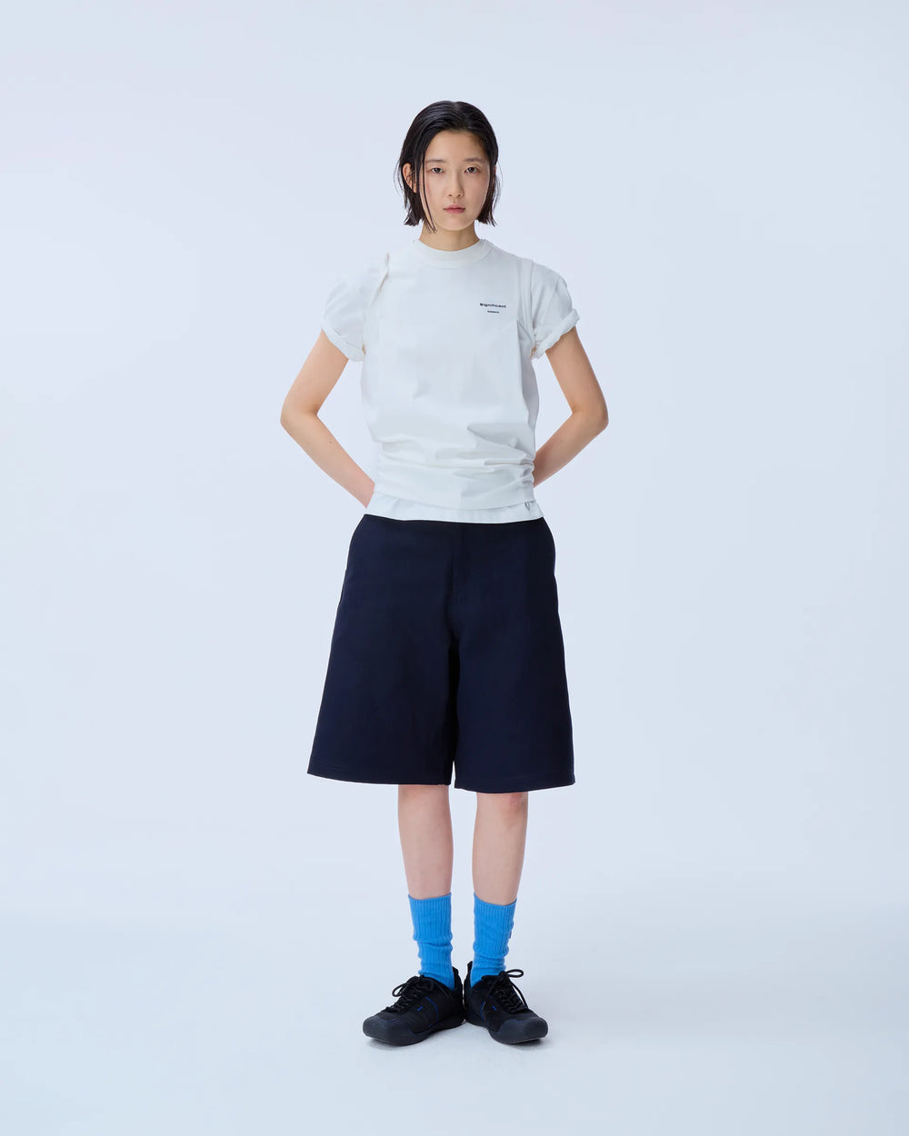 XXS
