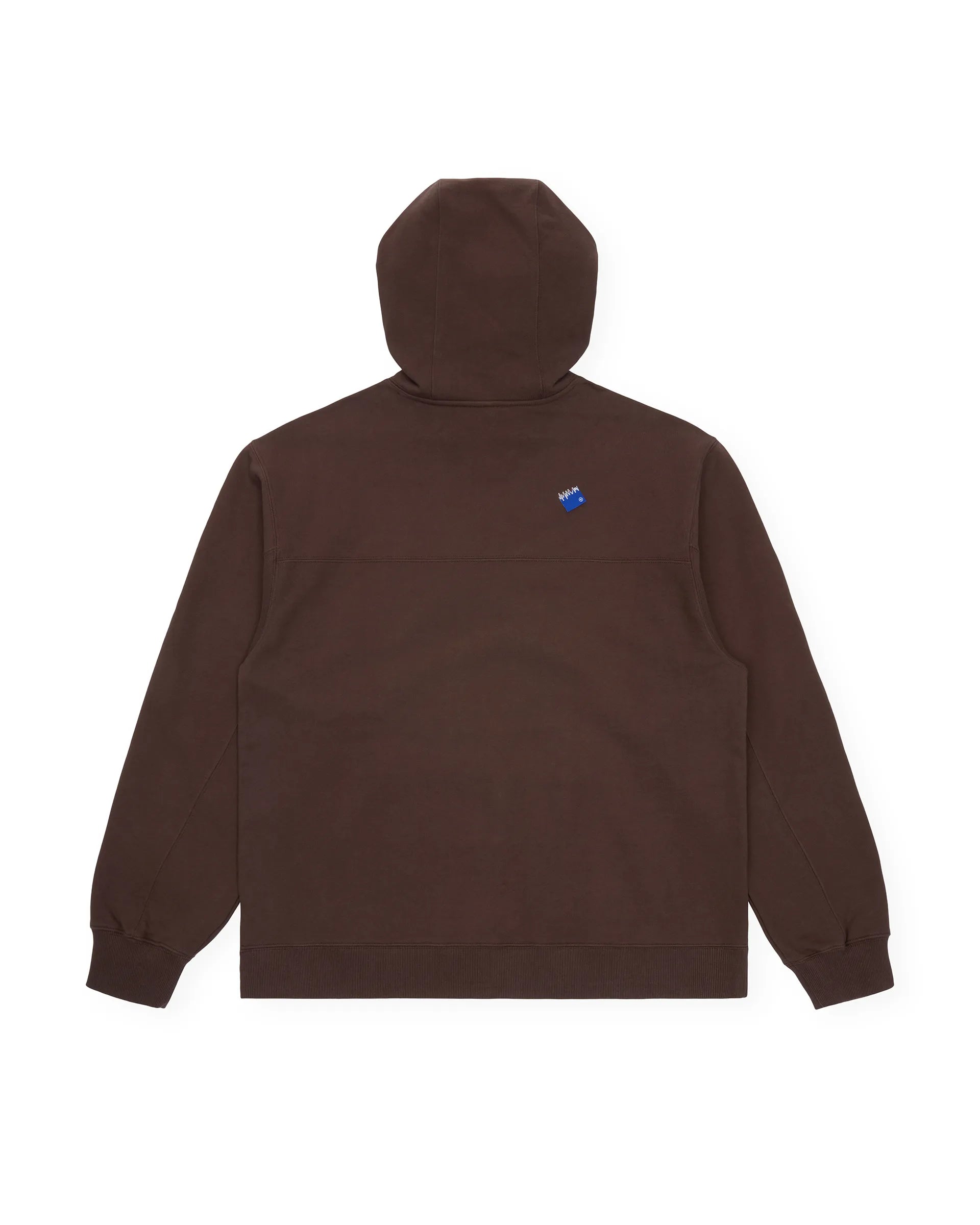 XXS