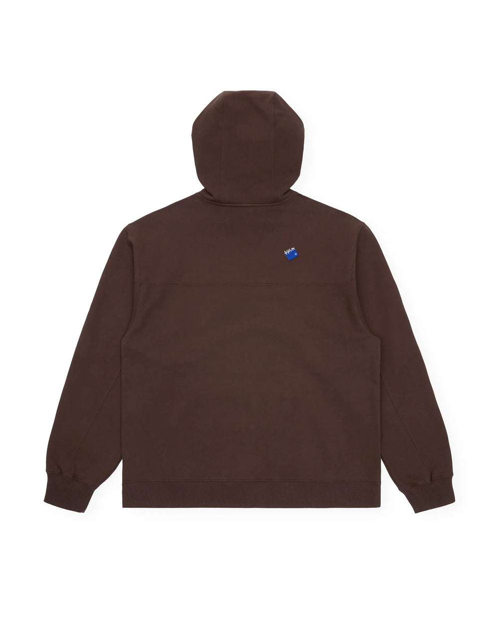 XXS