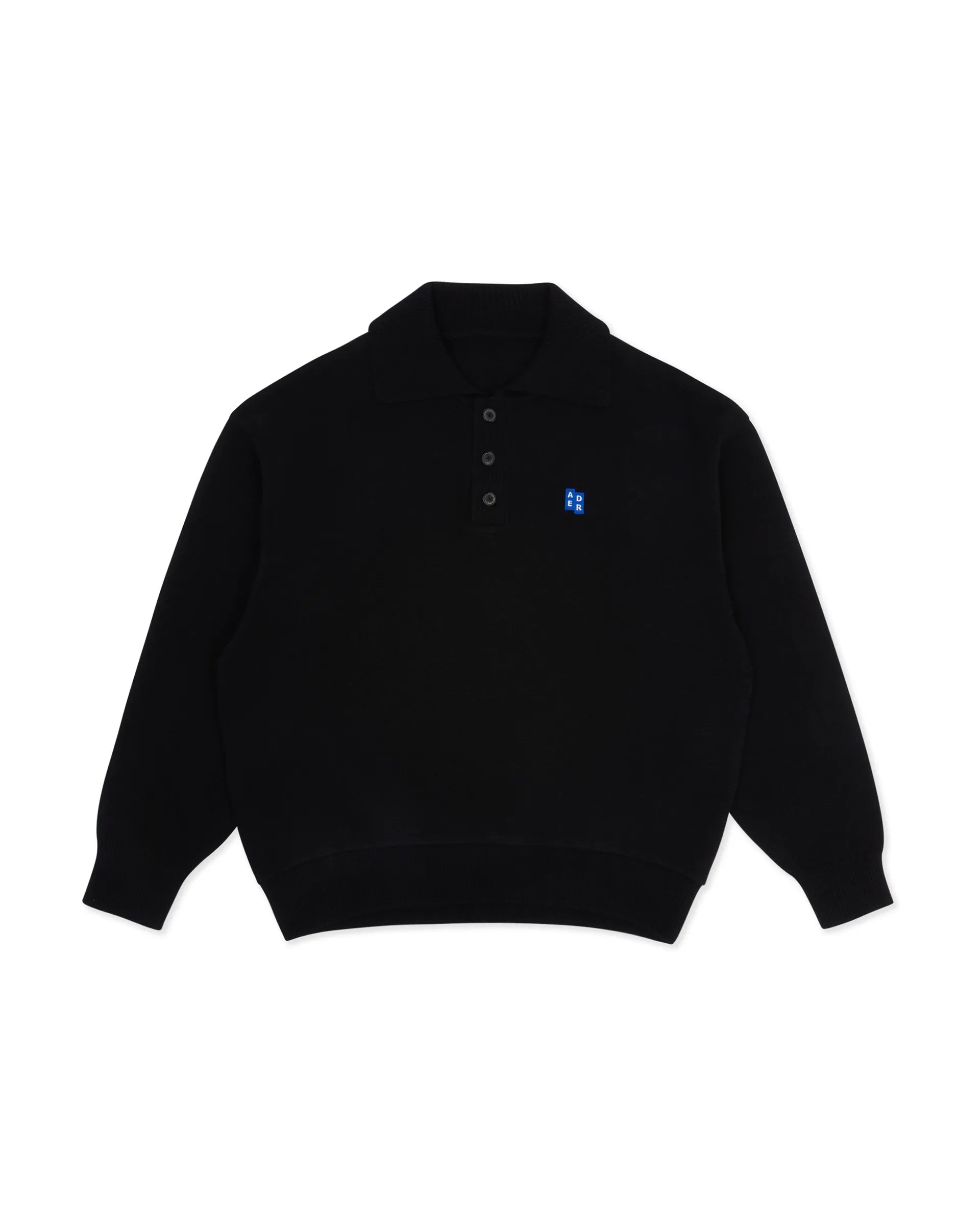 XXS