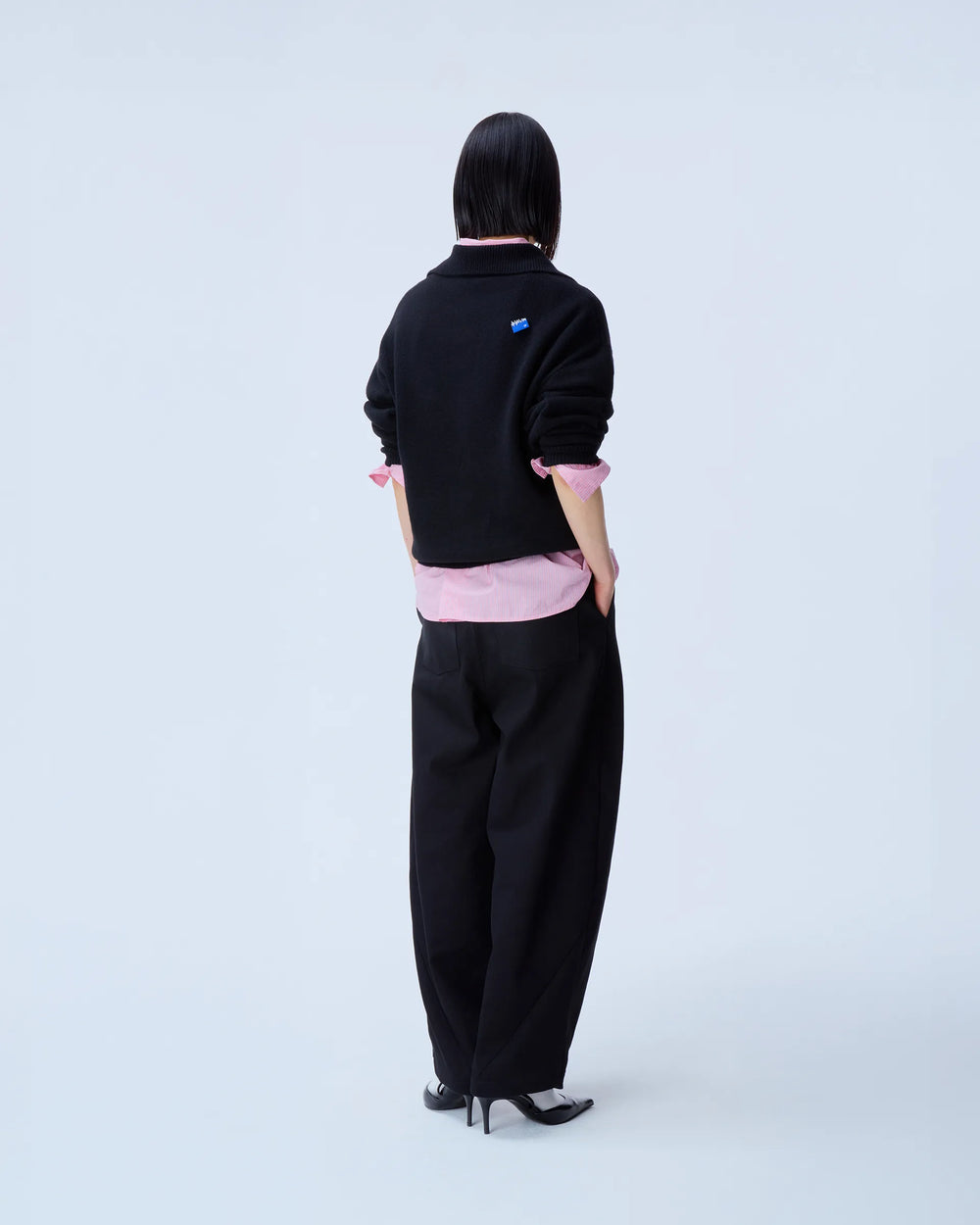 XXS