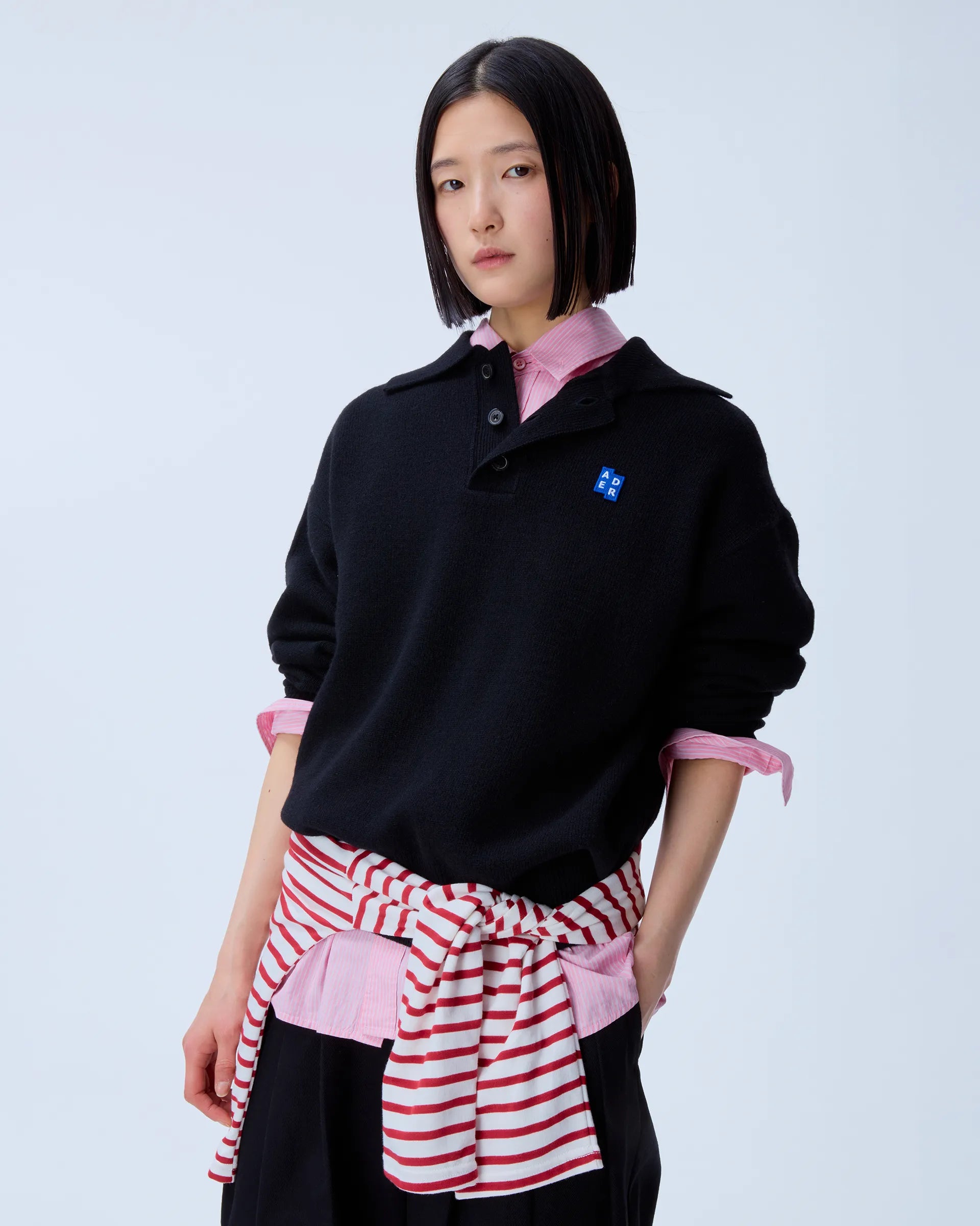 XXS