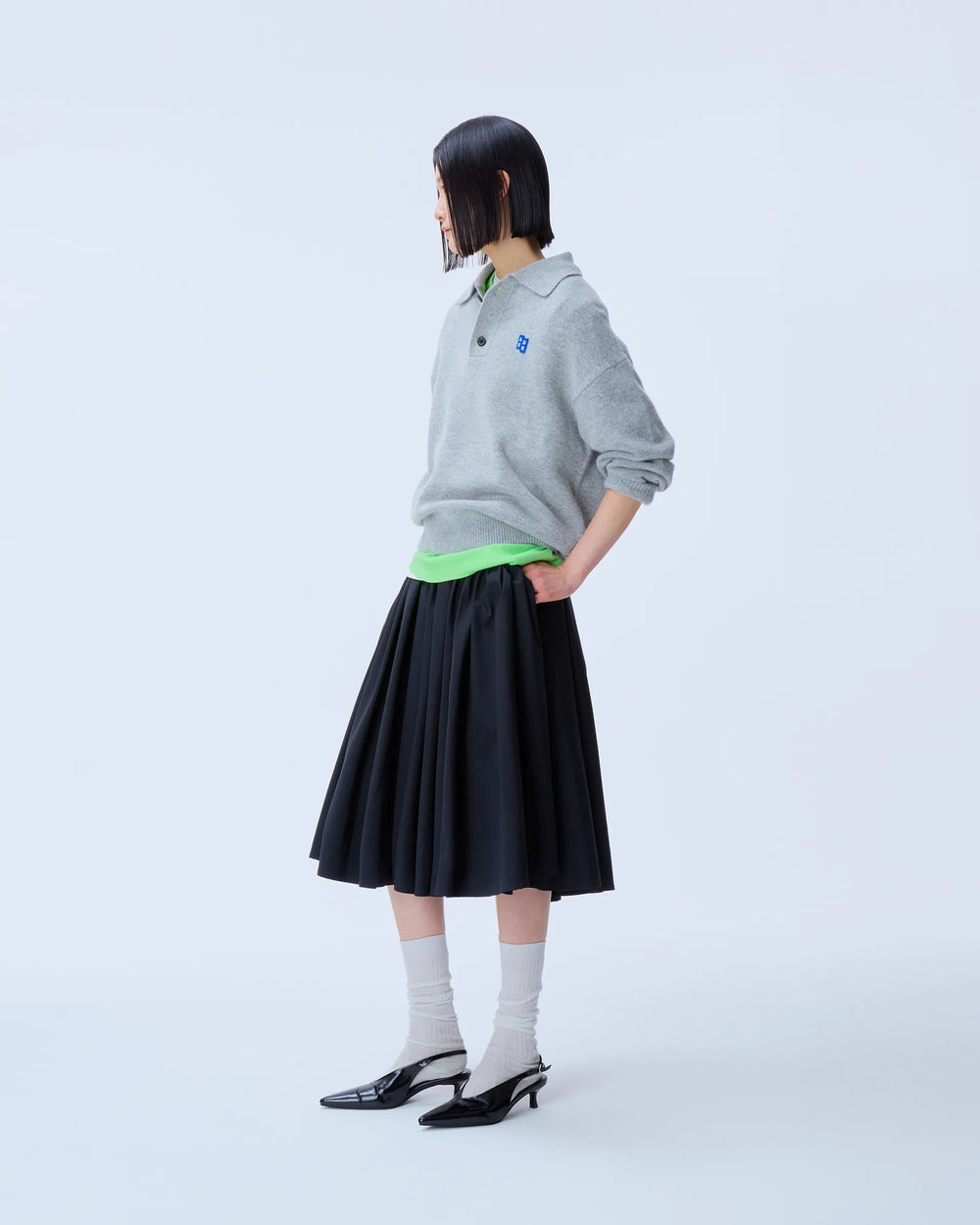 XXS