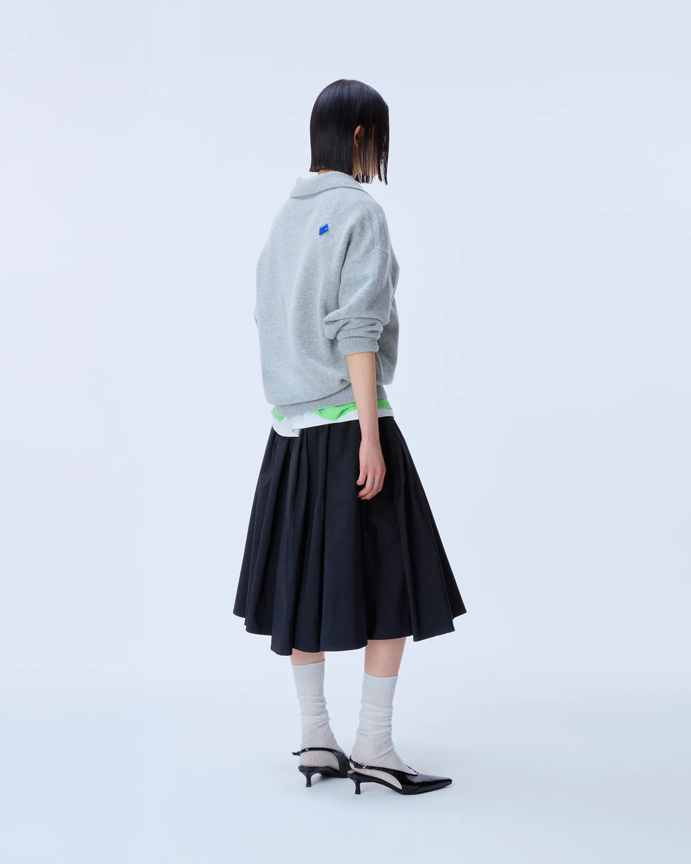 XXS