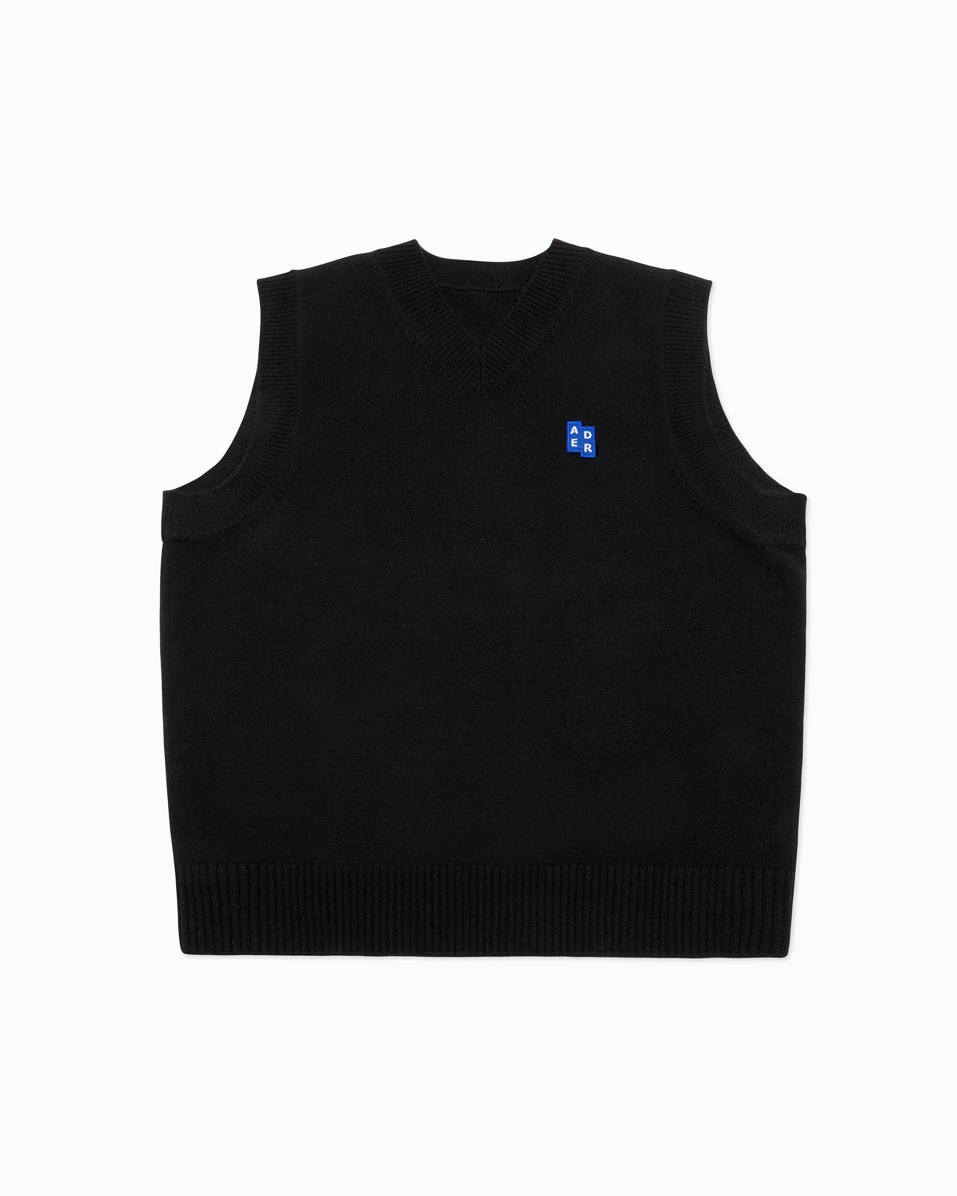 XXS