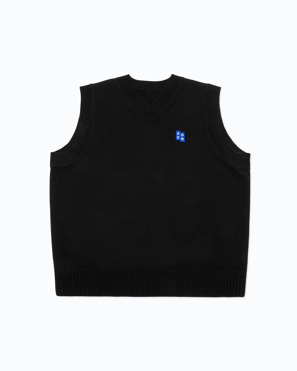 XXS