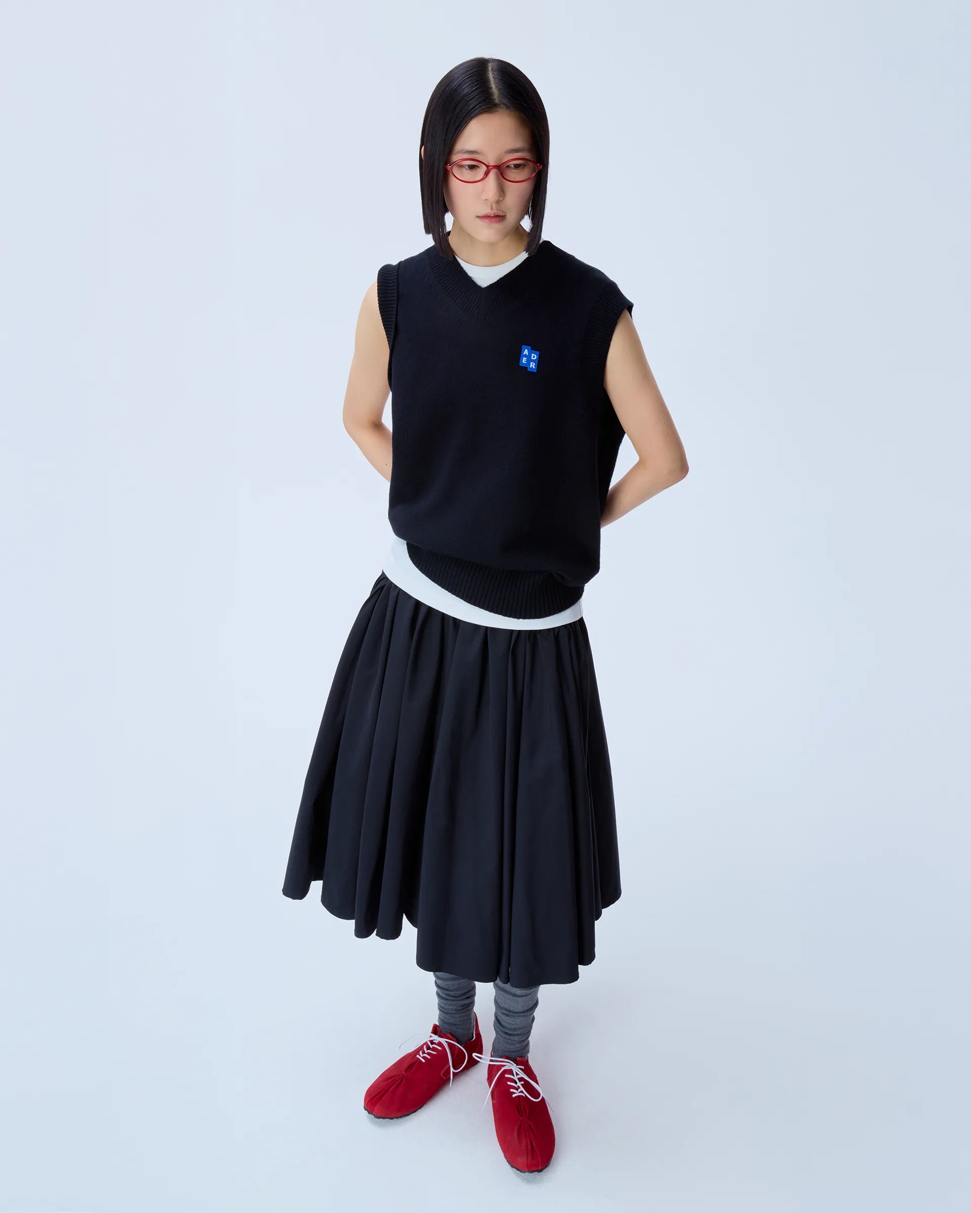 XXS