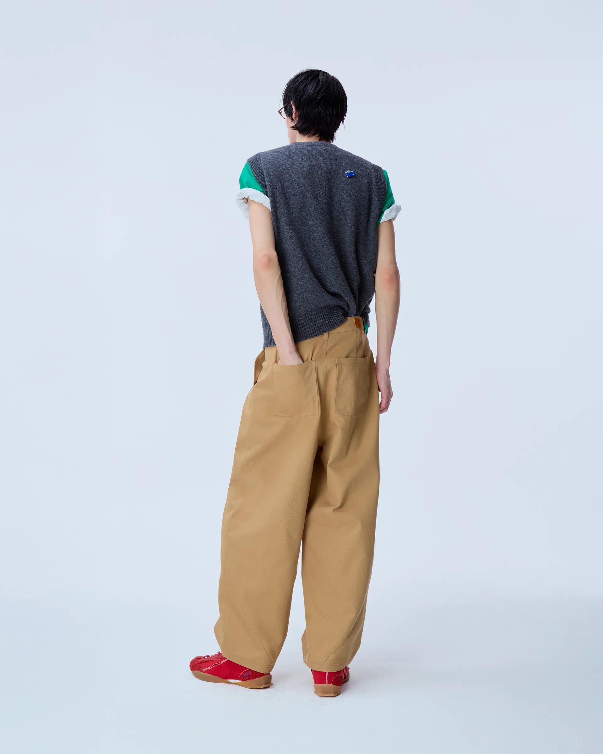 XXS