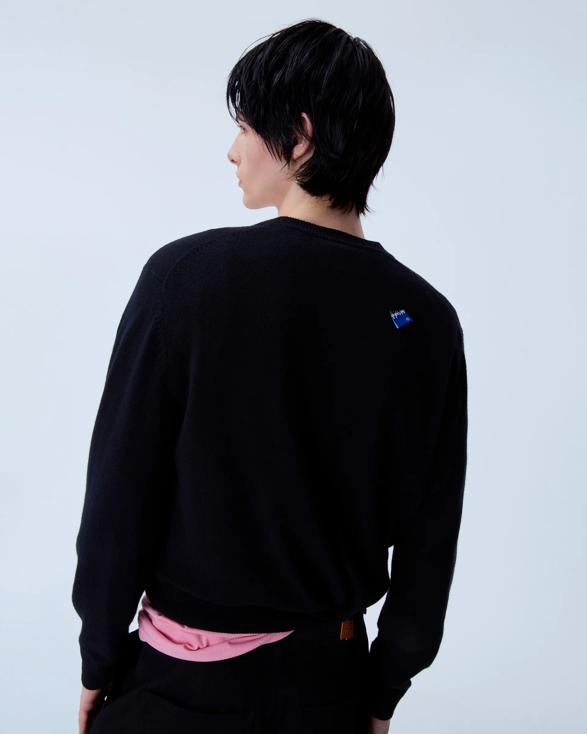 XXS