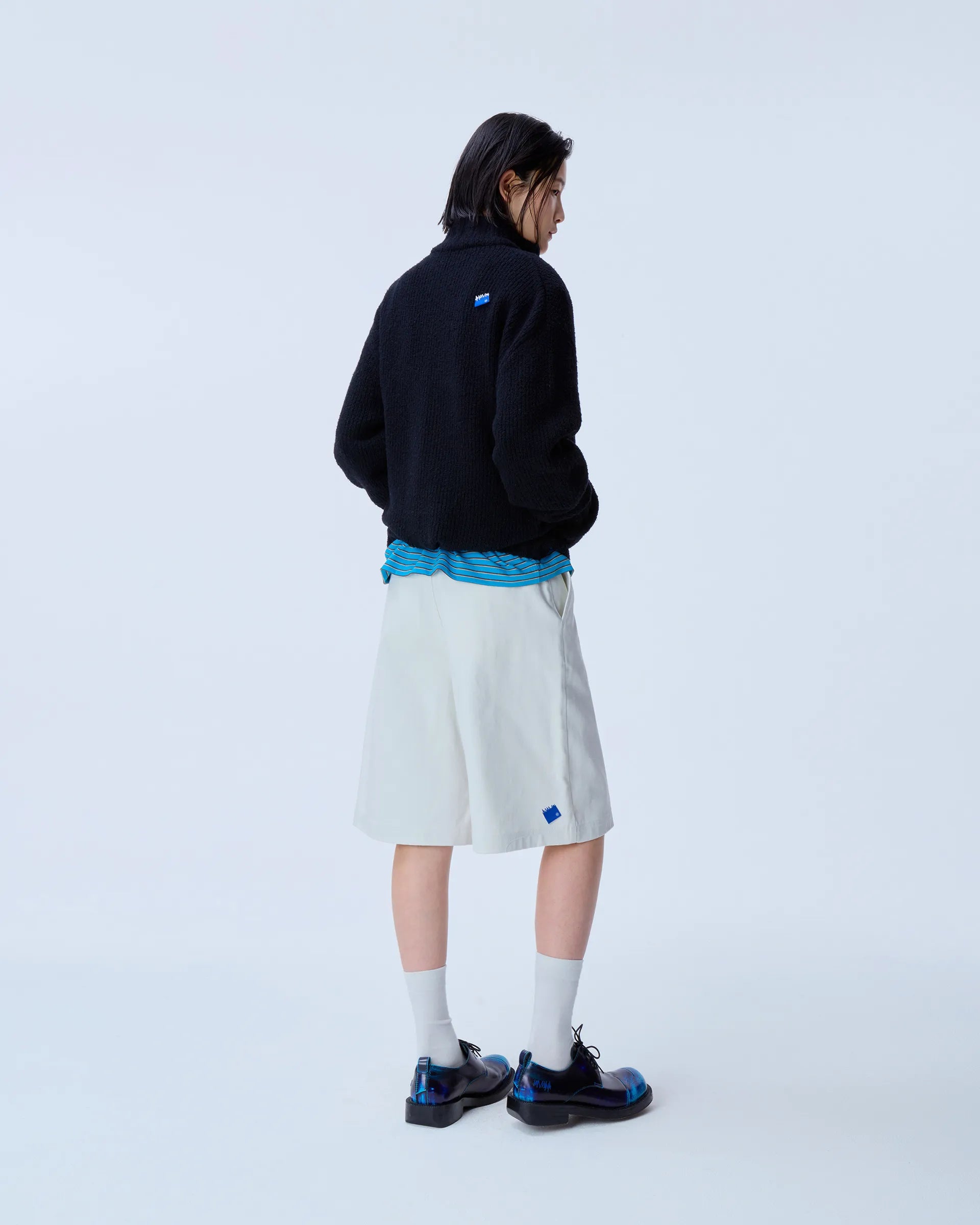 XXS