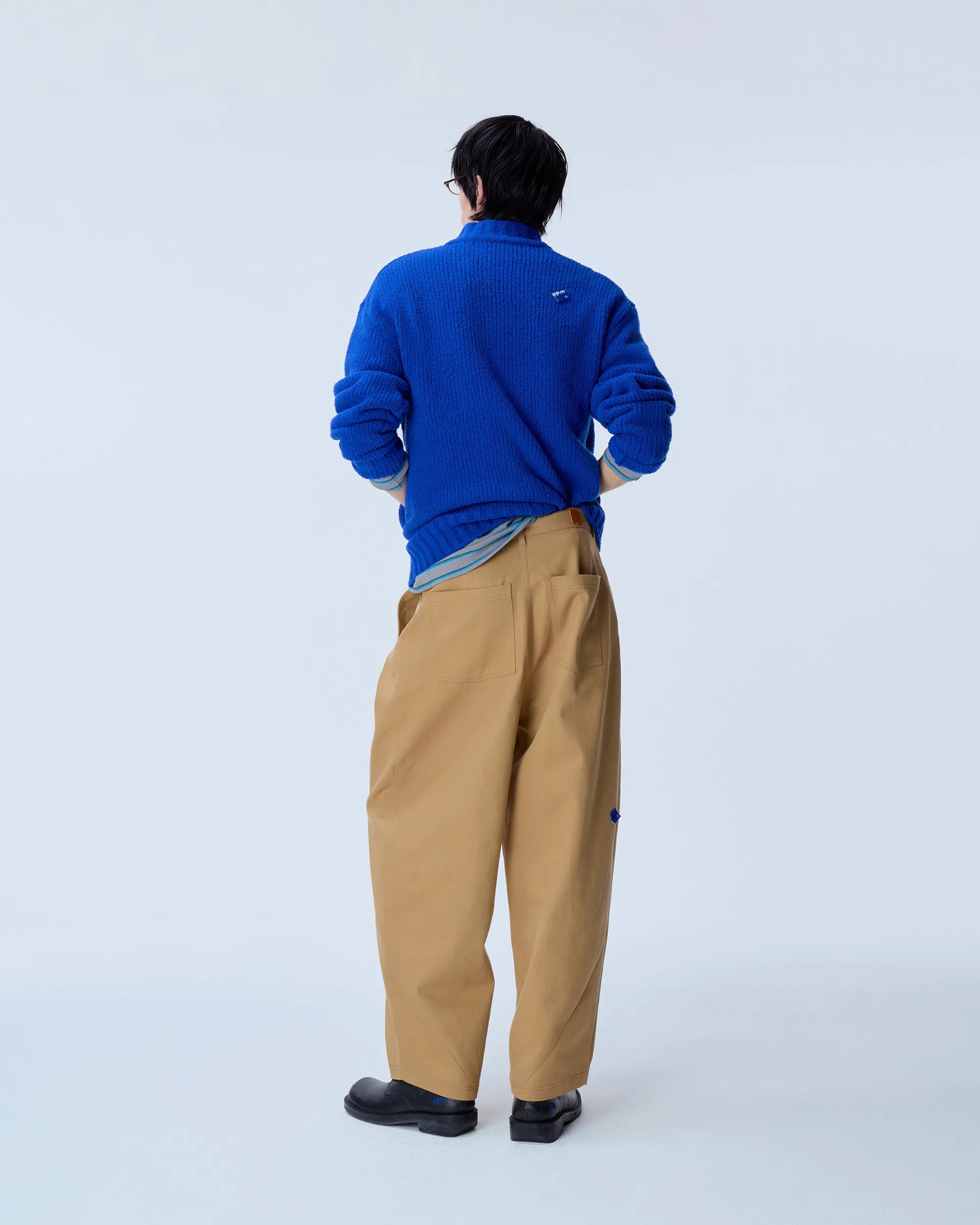 XS