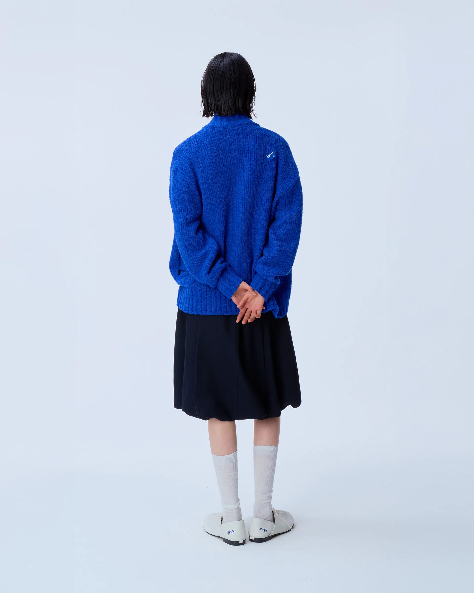 XS