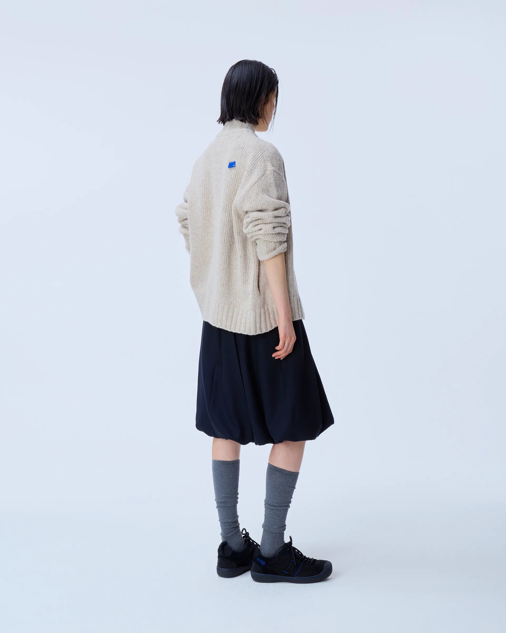 XXS