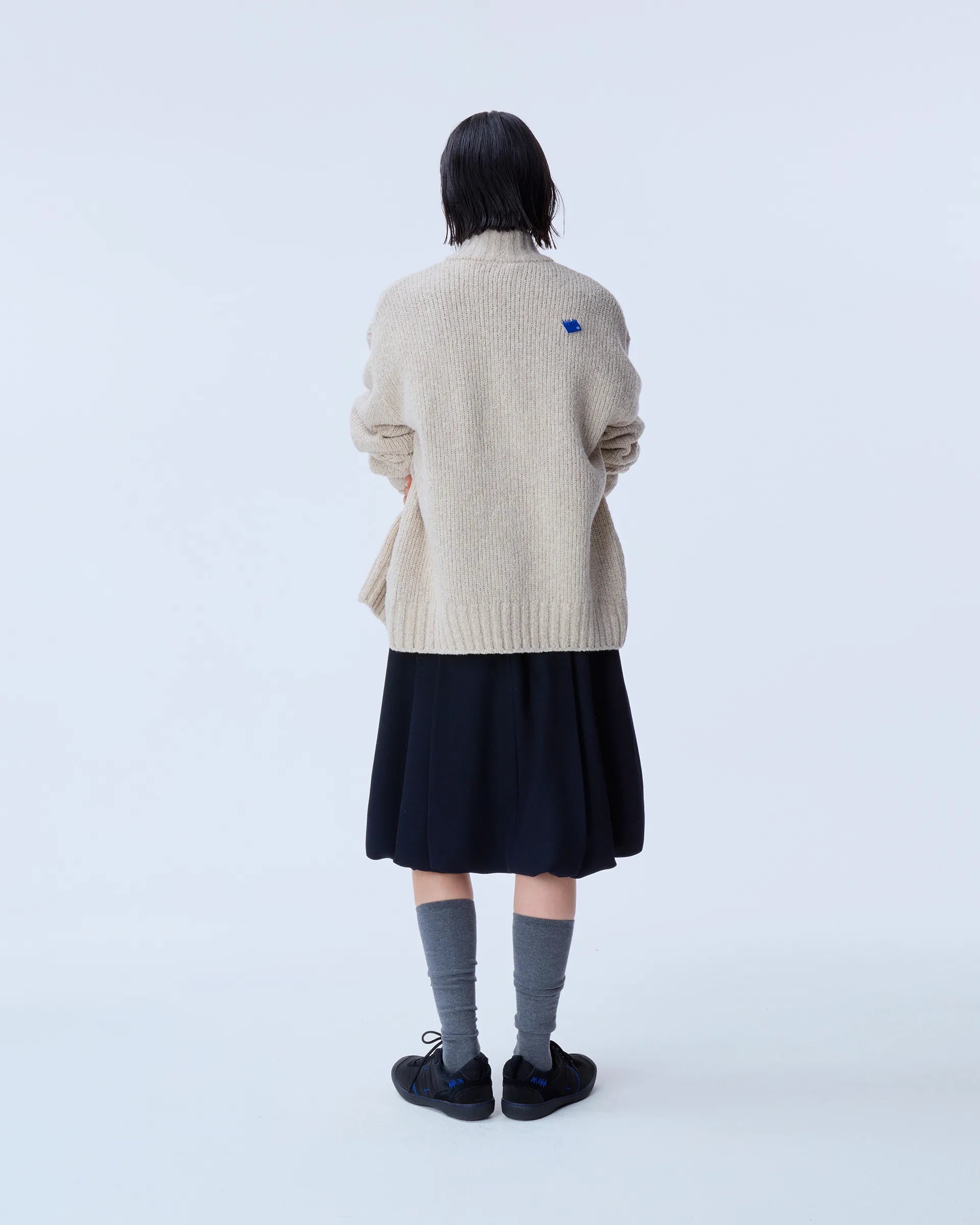 XXS