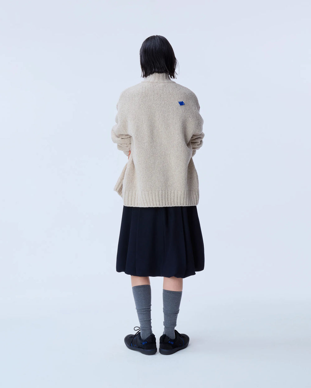 XXS