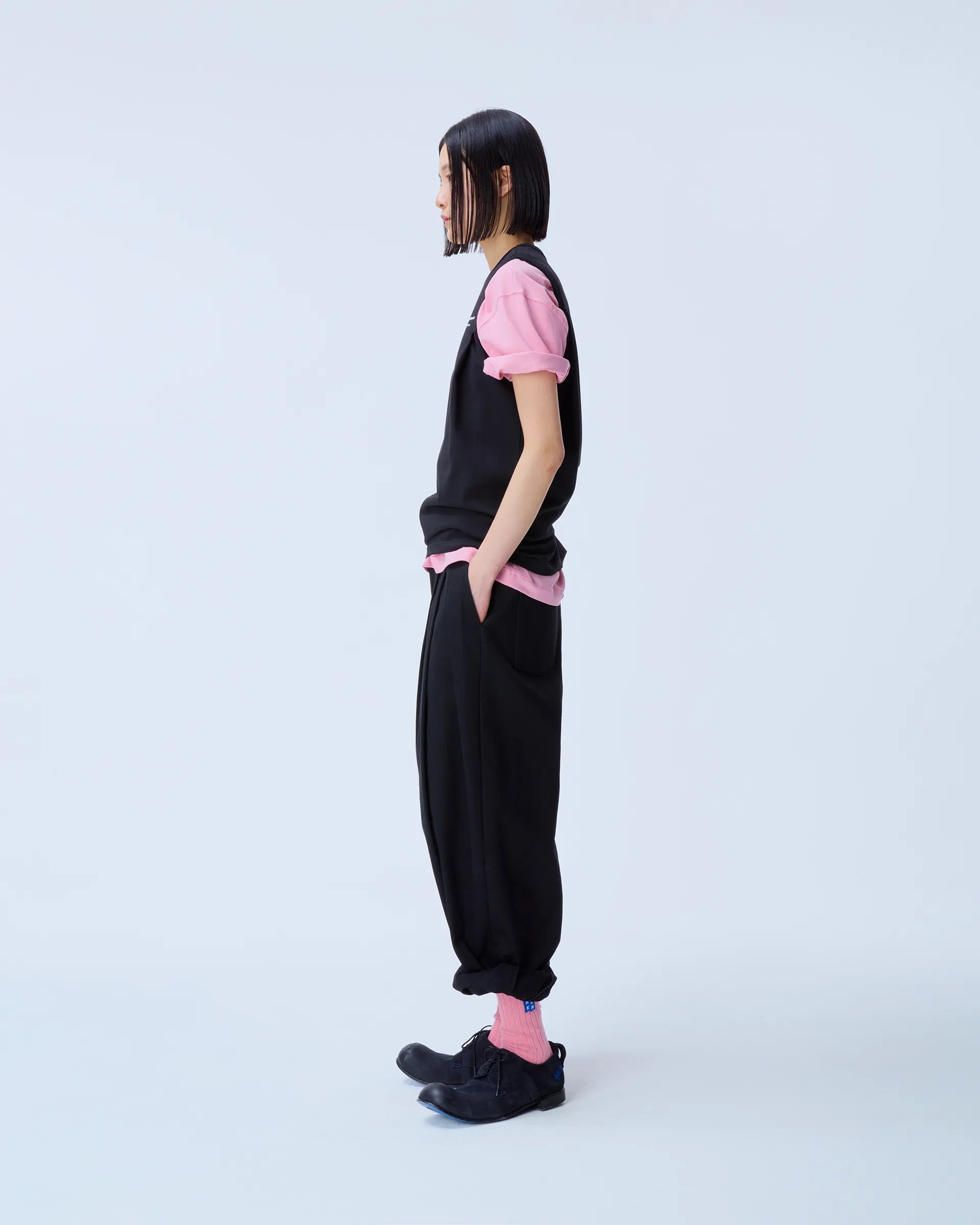 XXS