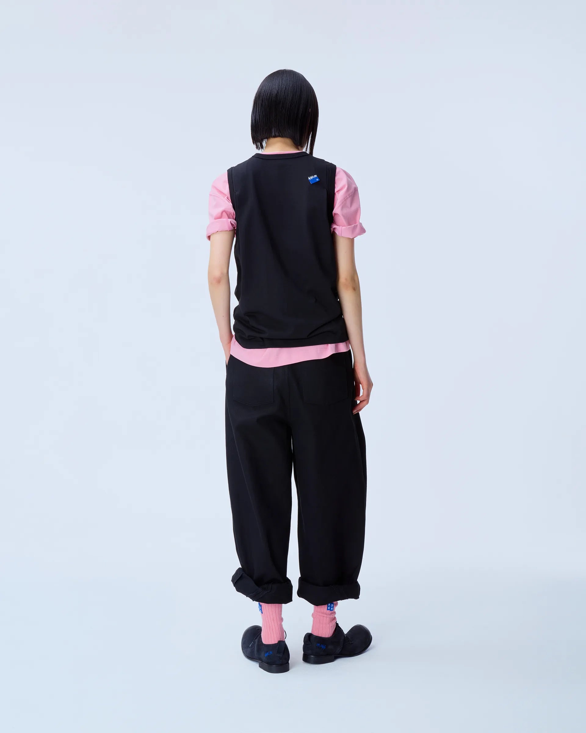 XXS