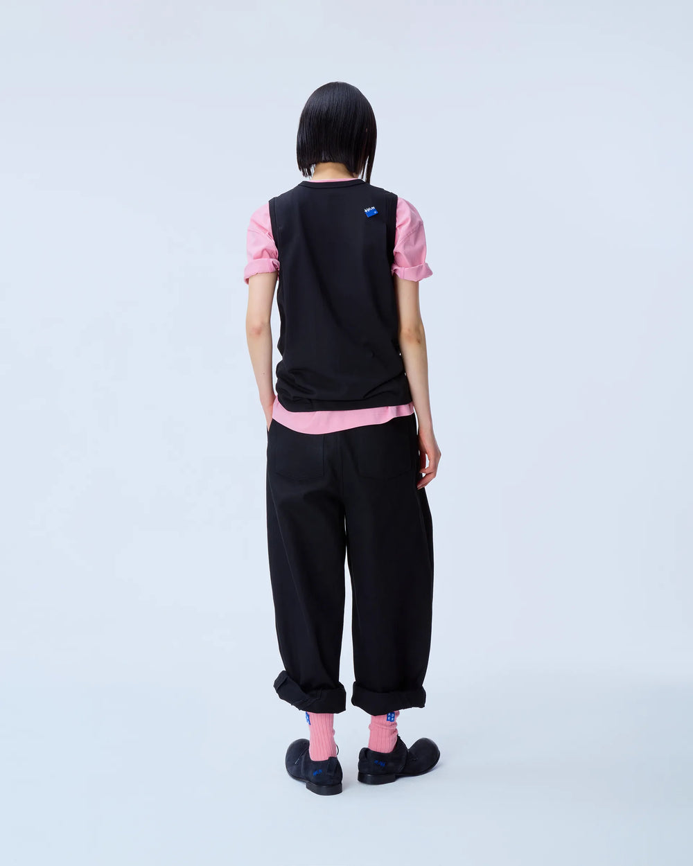 XXS