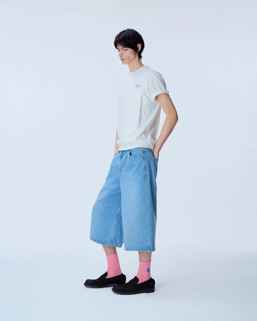 XXS