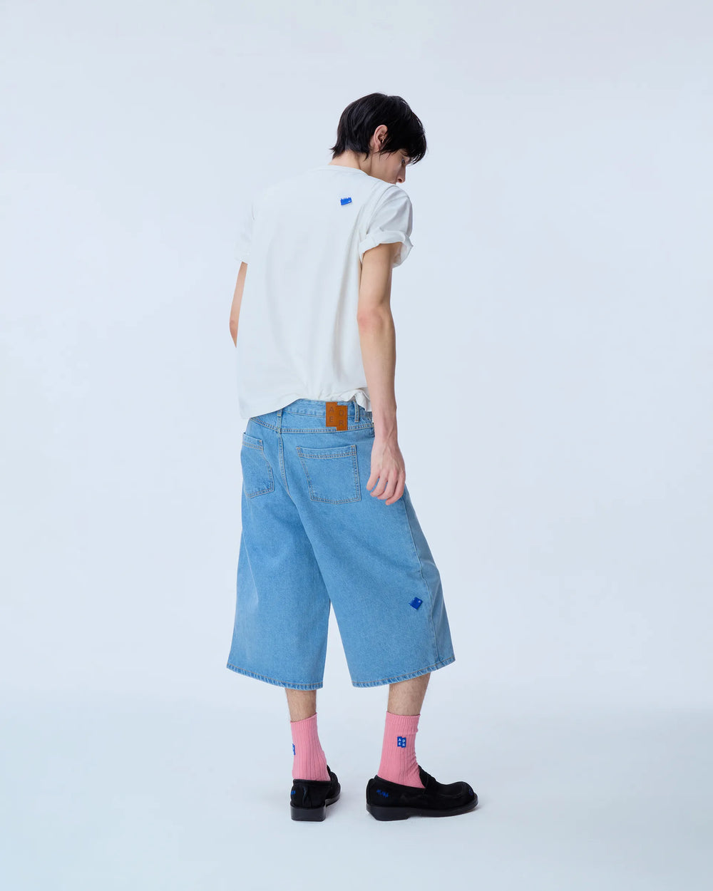 XXS