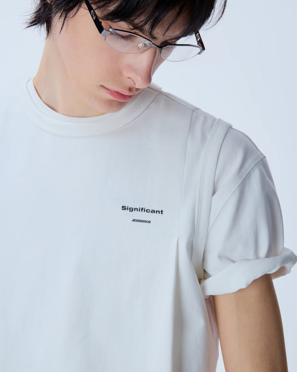 XXS