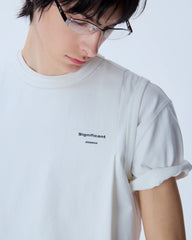 XXS