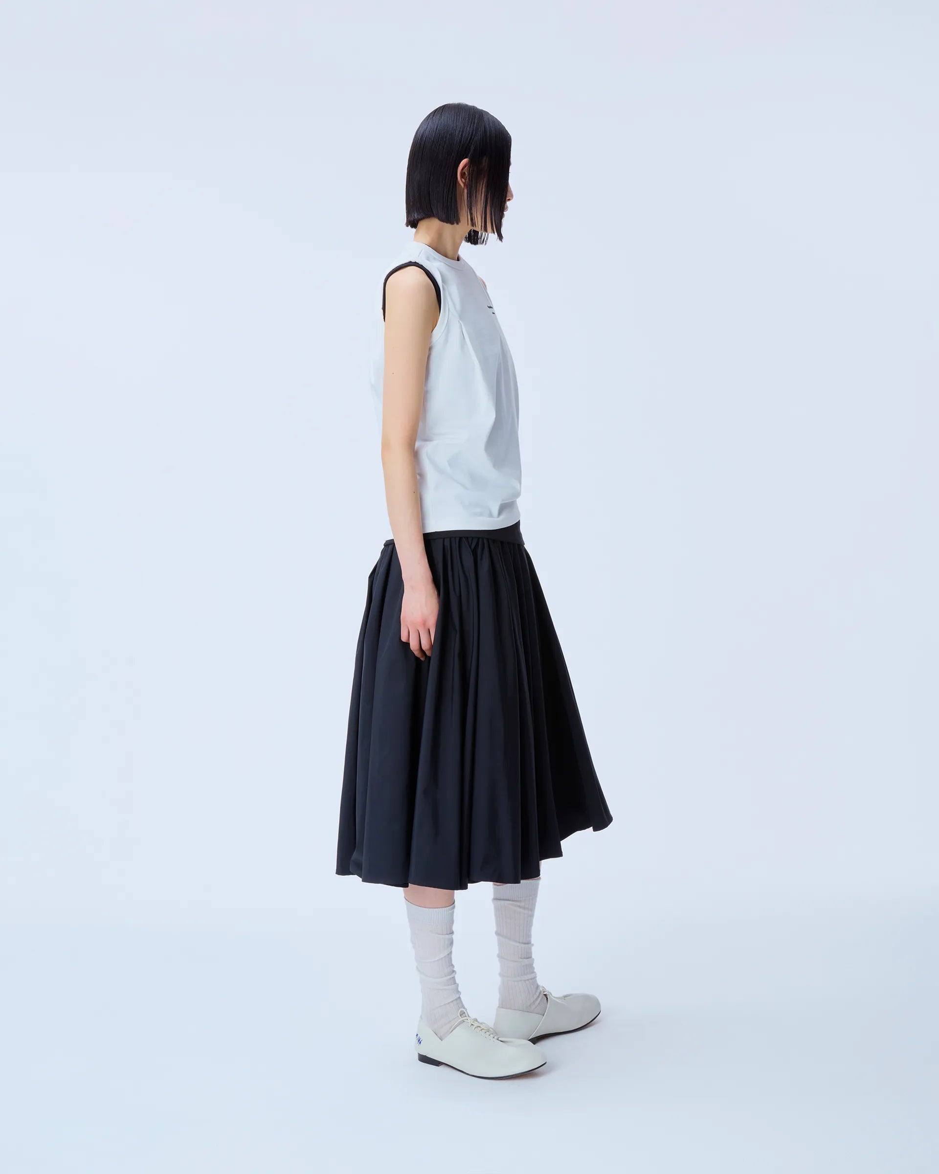 XXS
