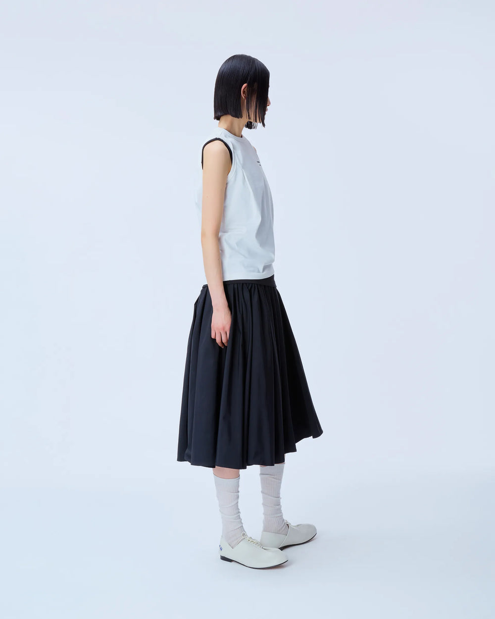 XXS