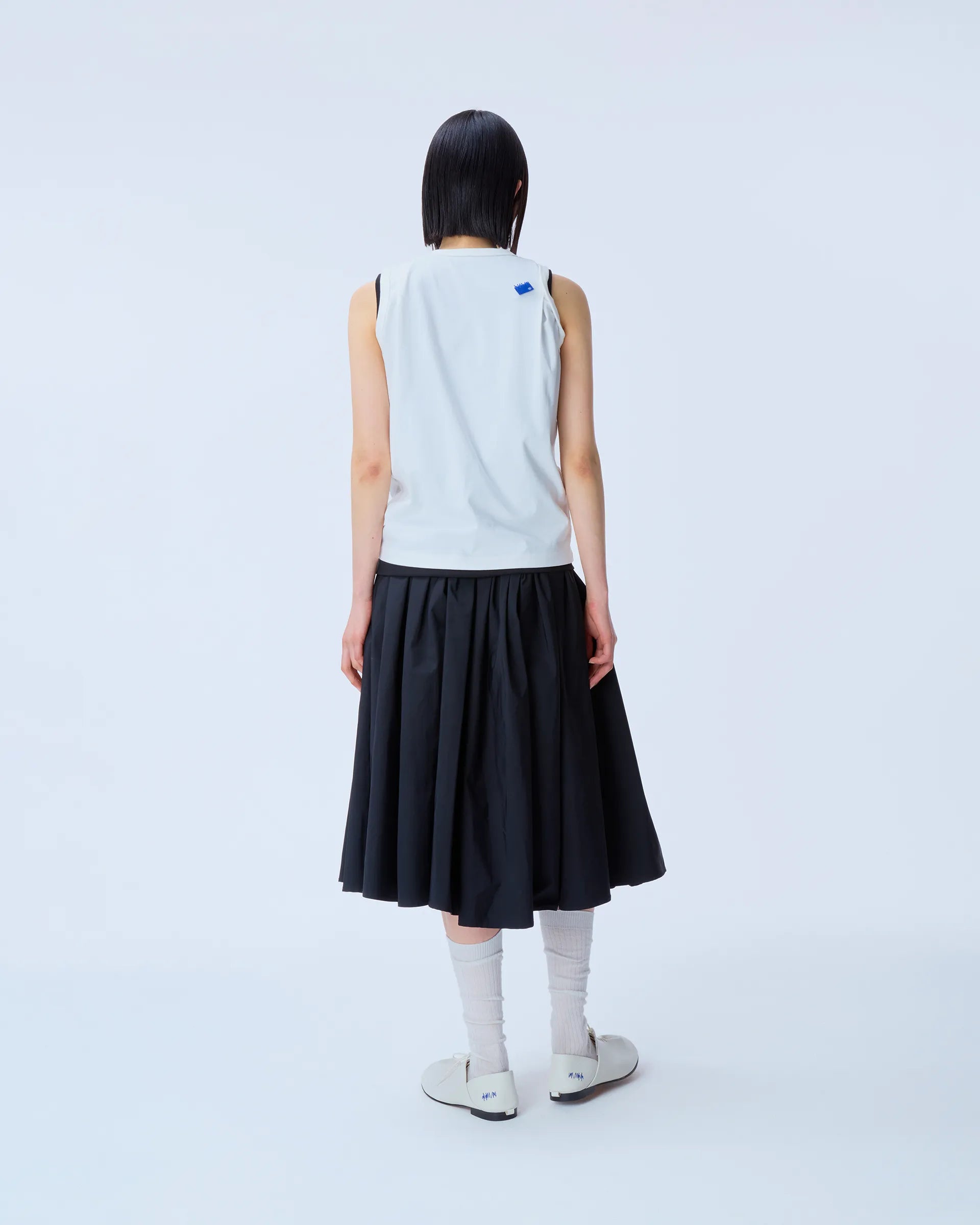 XXS