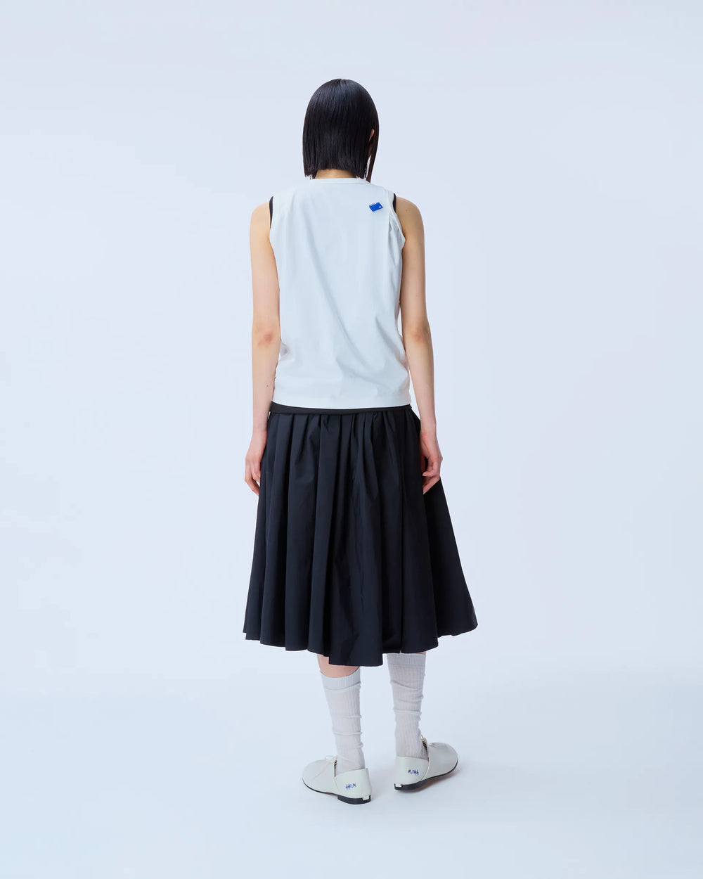 XXS