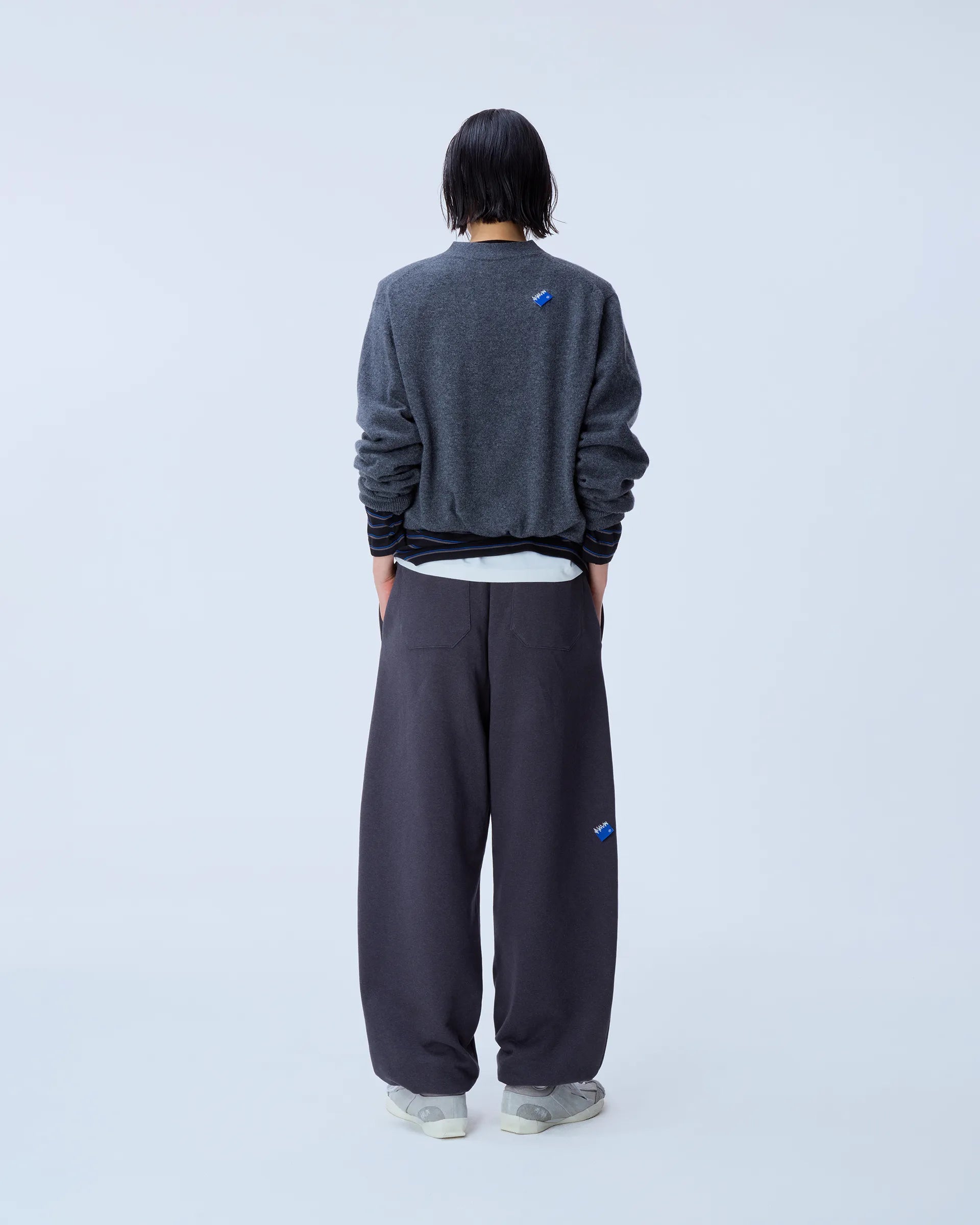 XXS