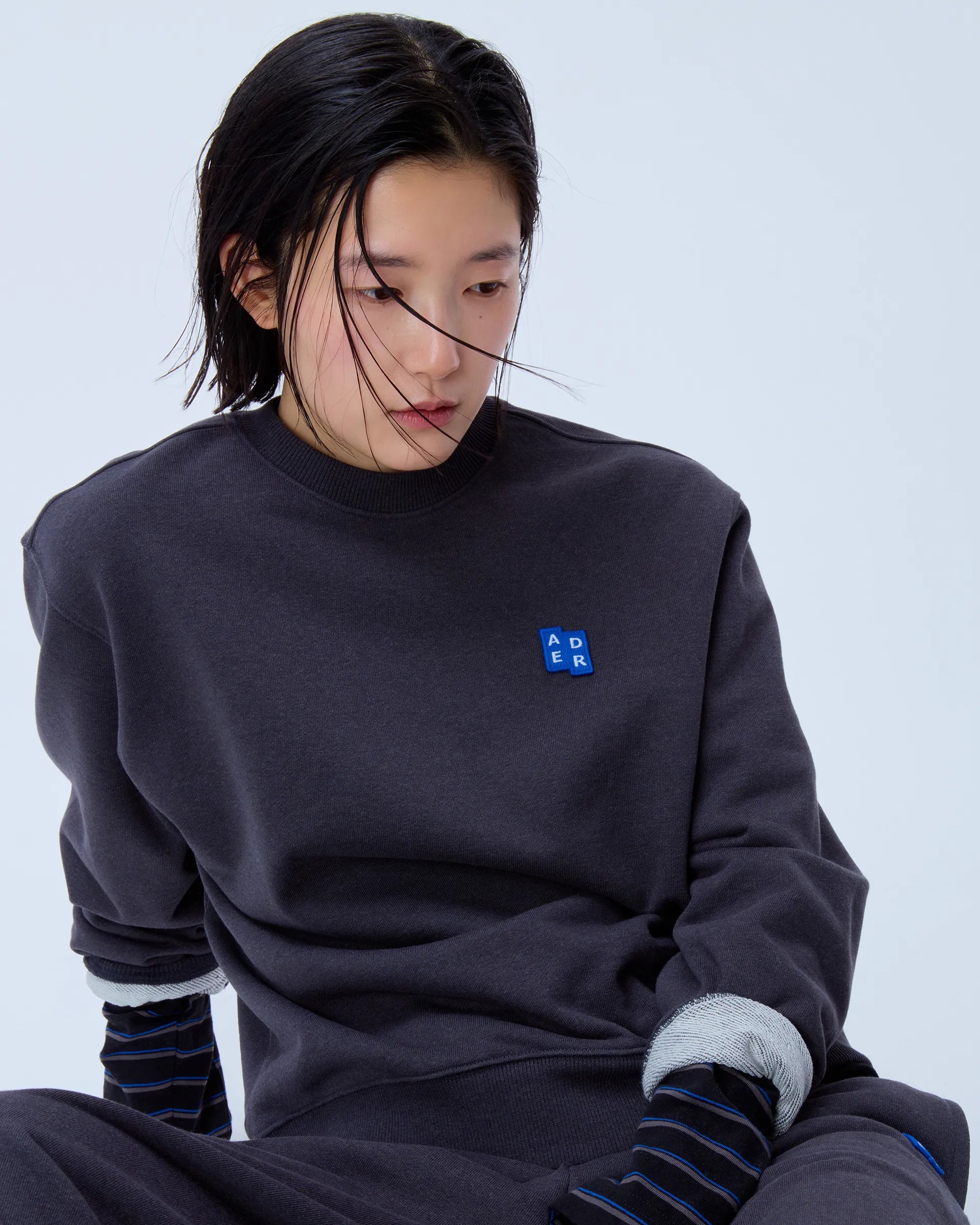 XXS