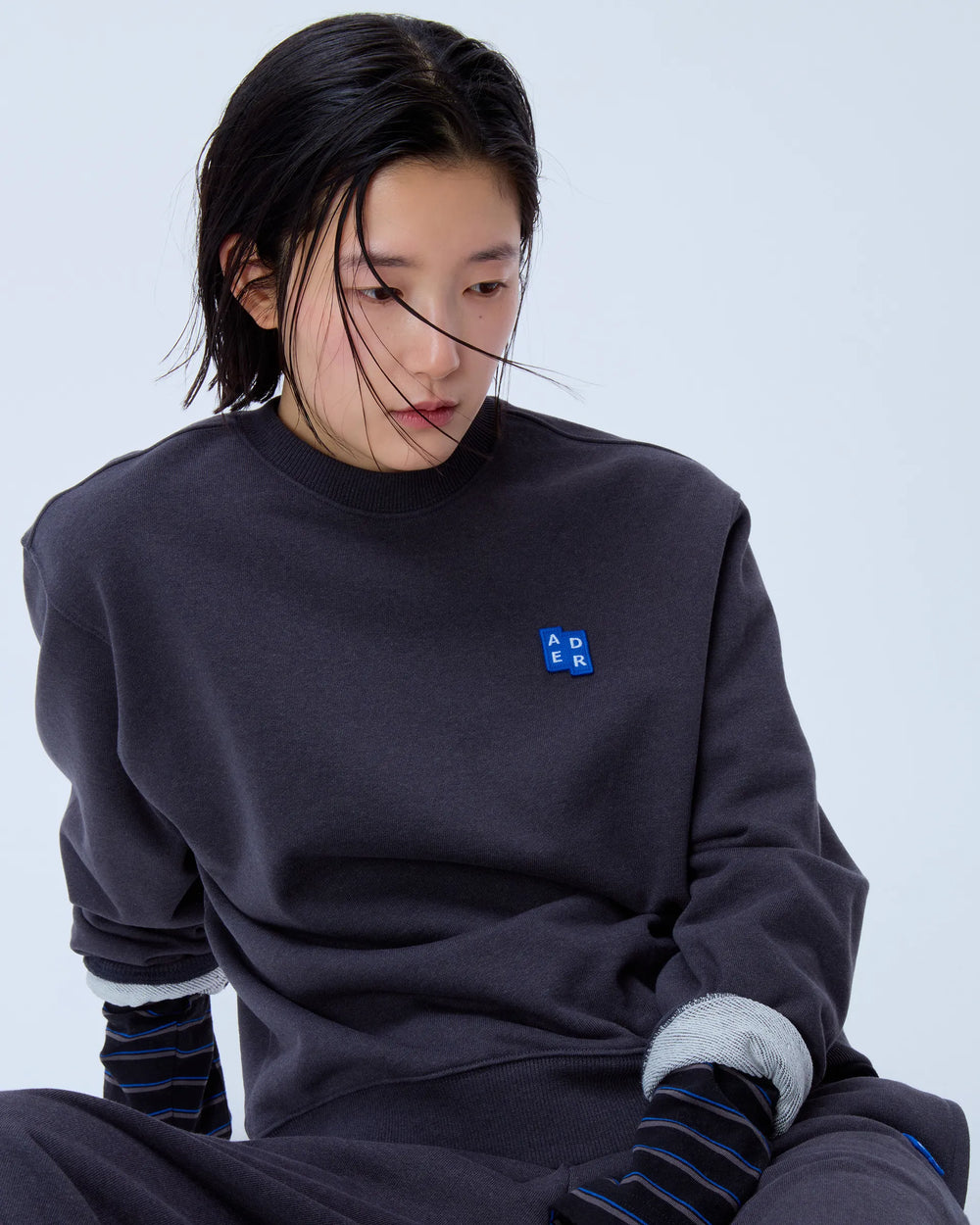 XXS