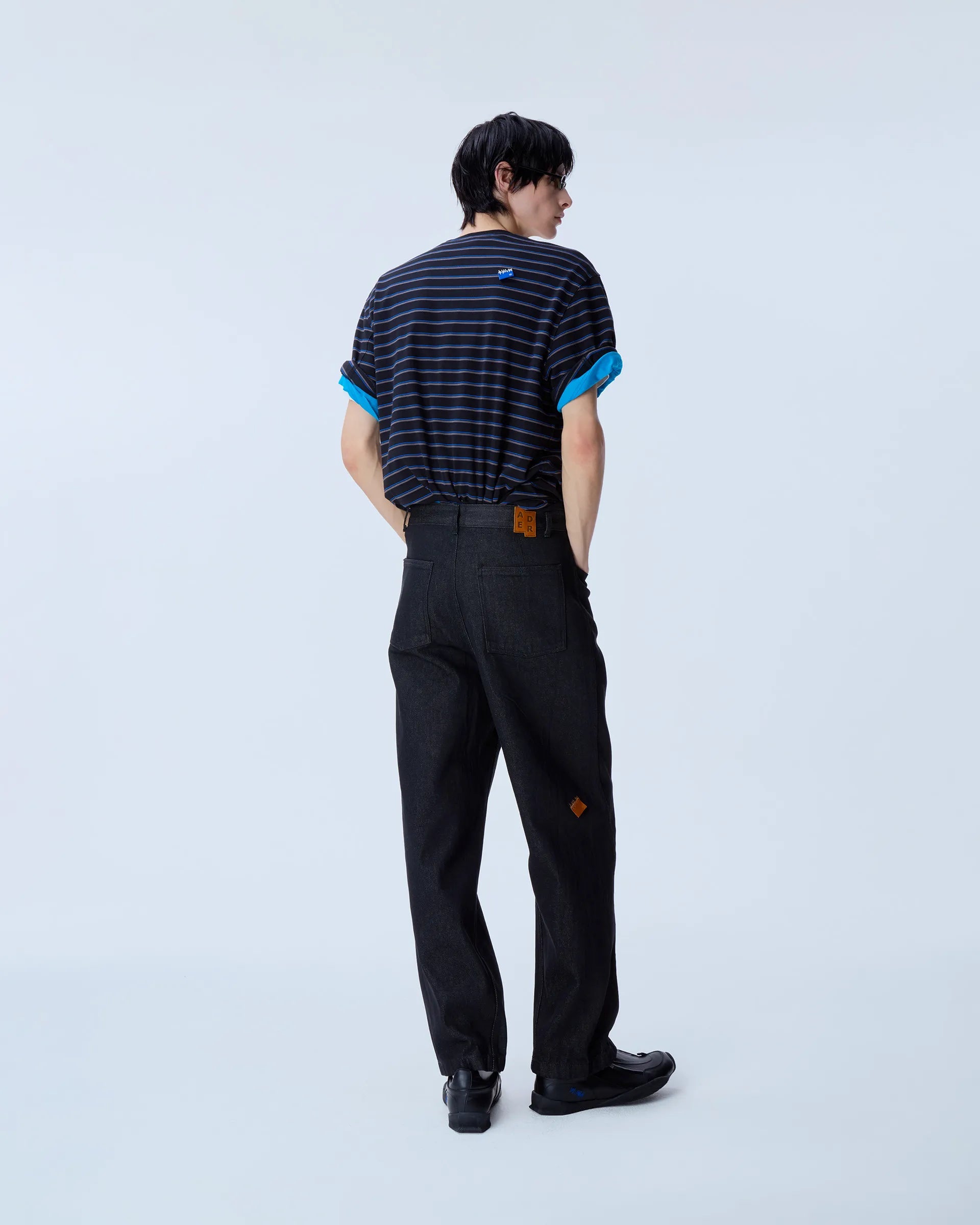 XXS