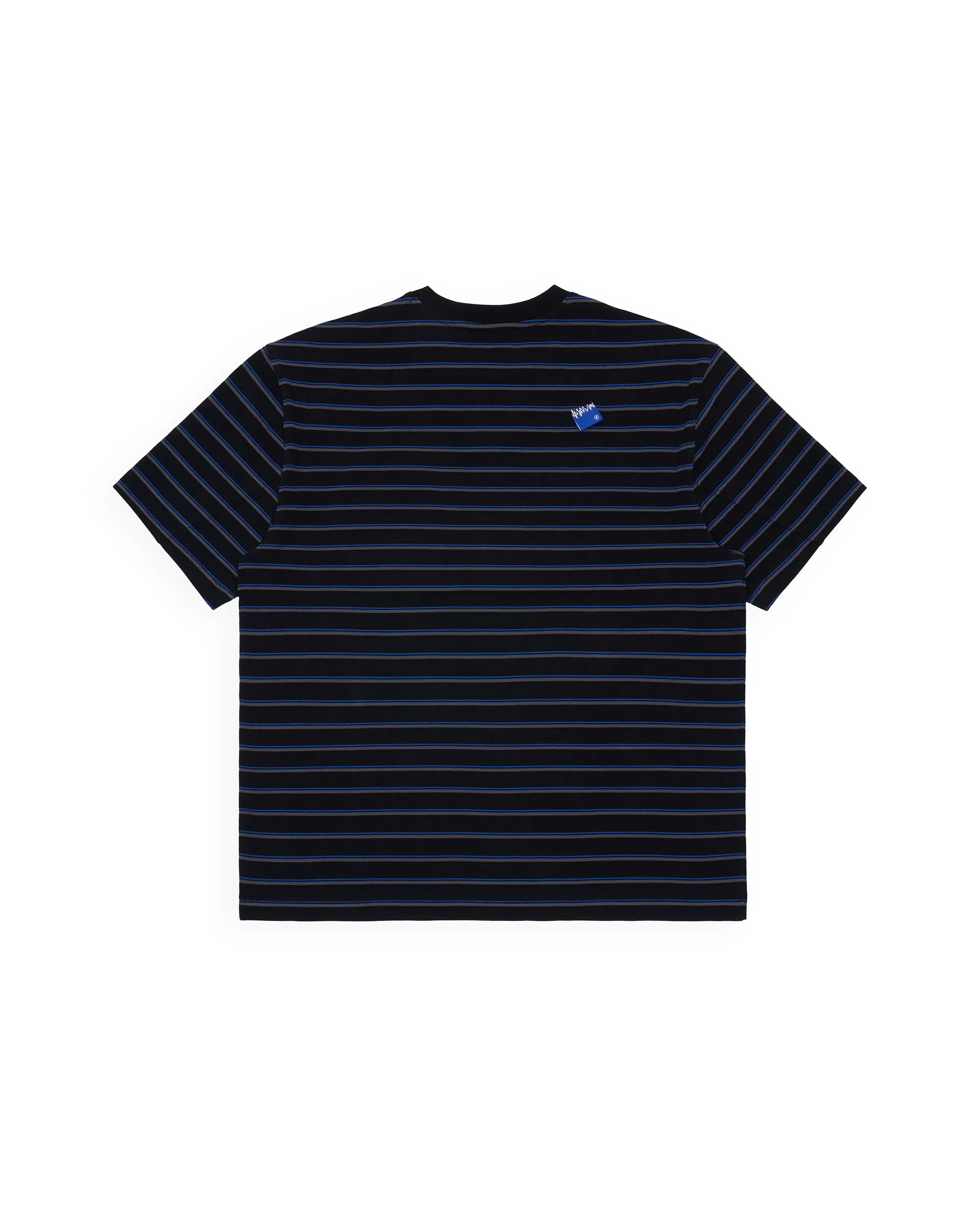 XXS