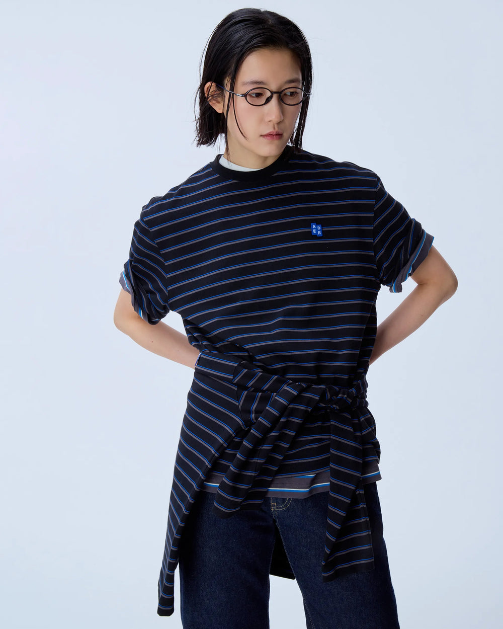 XXS