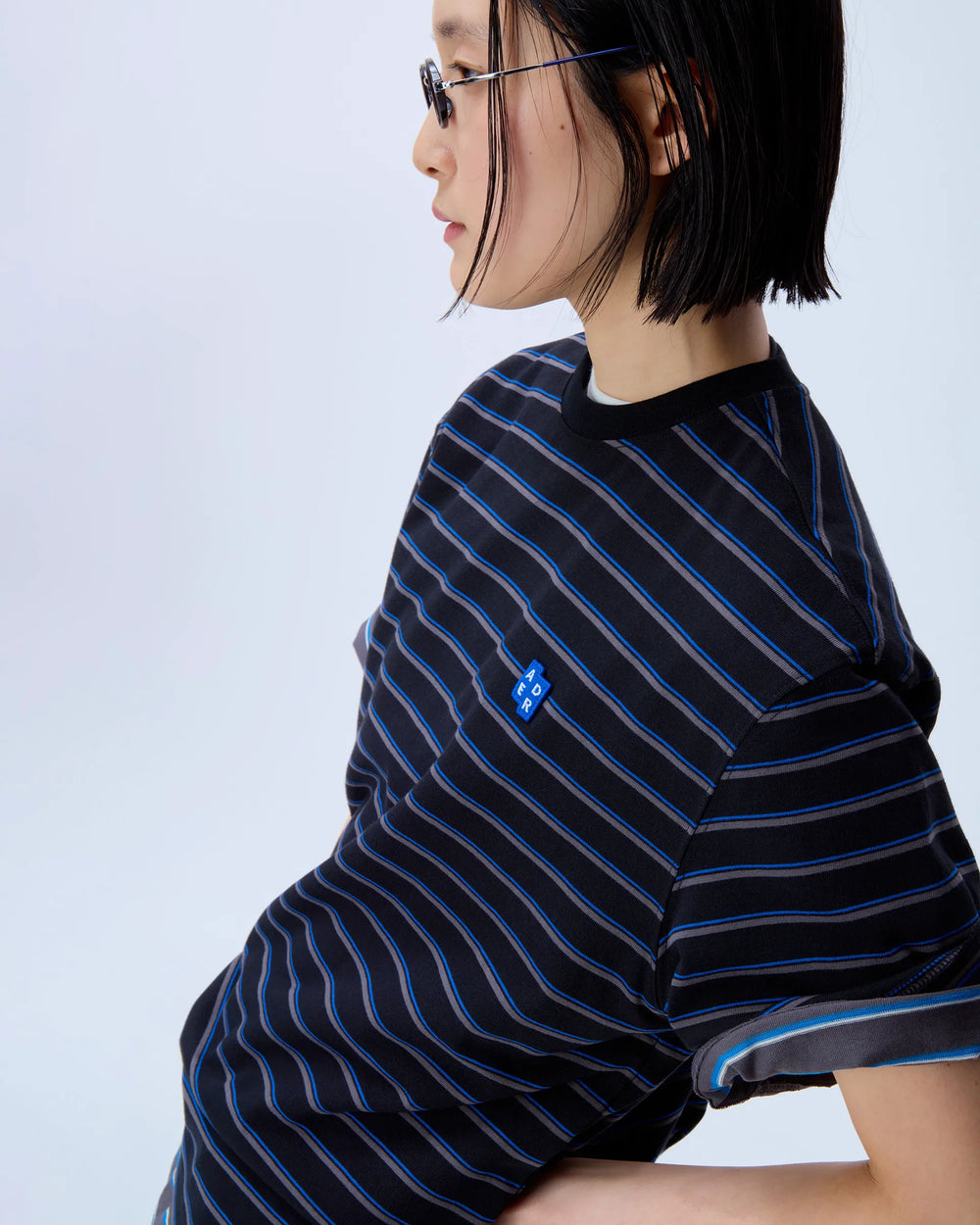 XXS