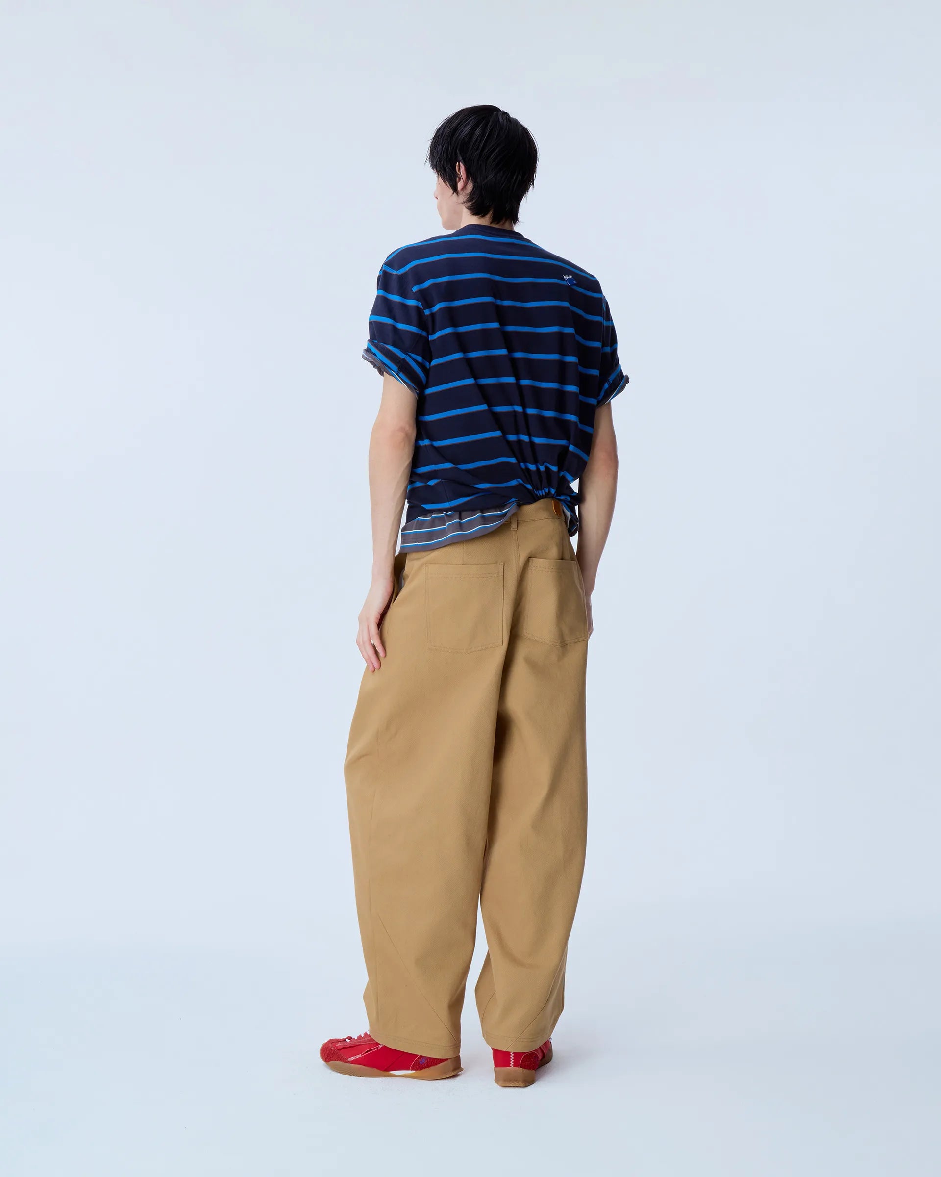 XXS