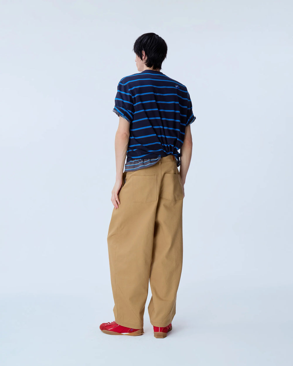 XXS