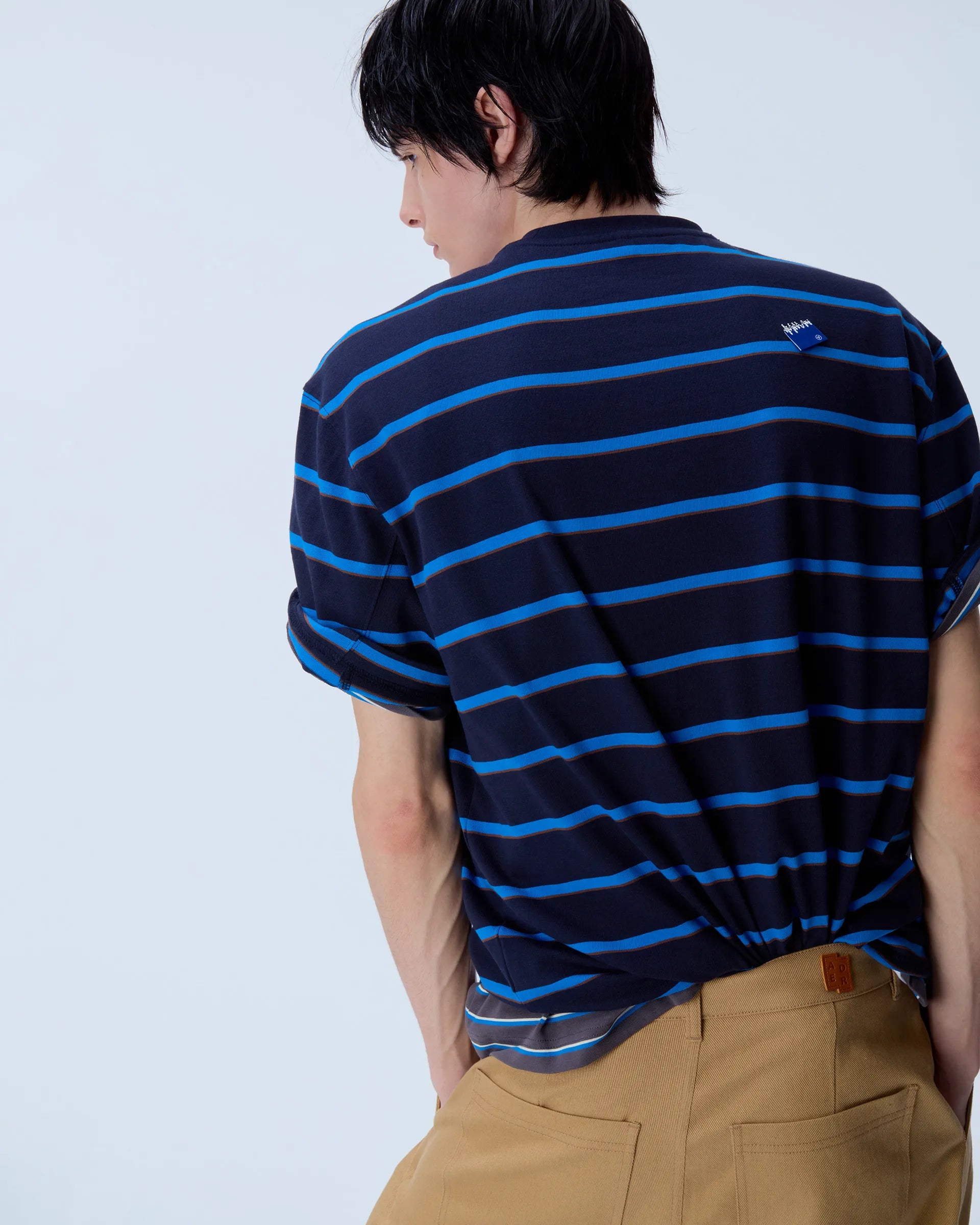 XXS