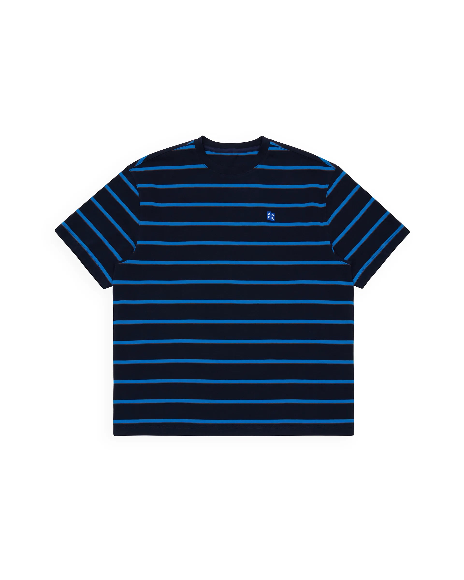 XXS
