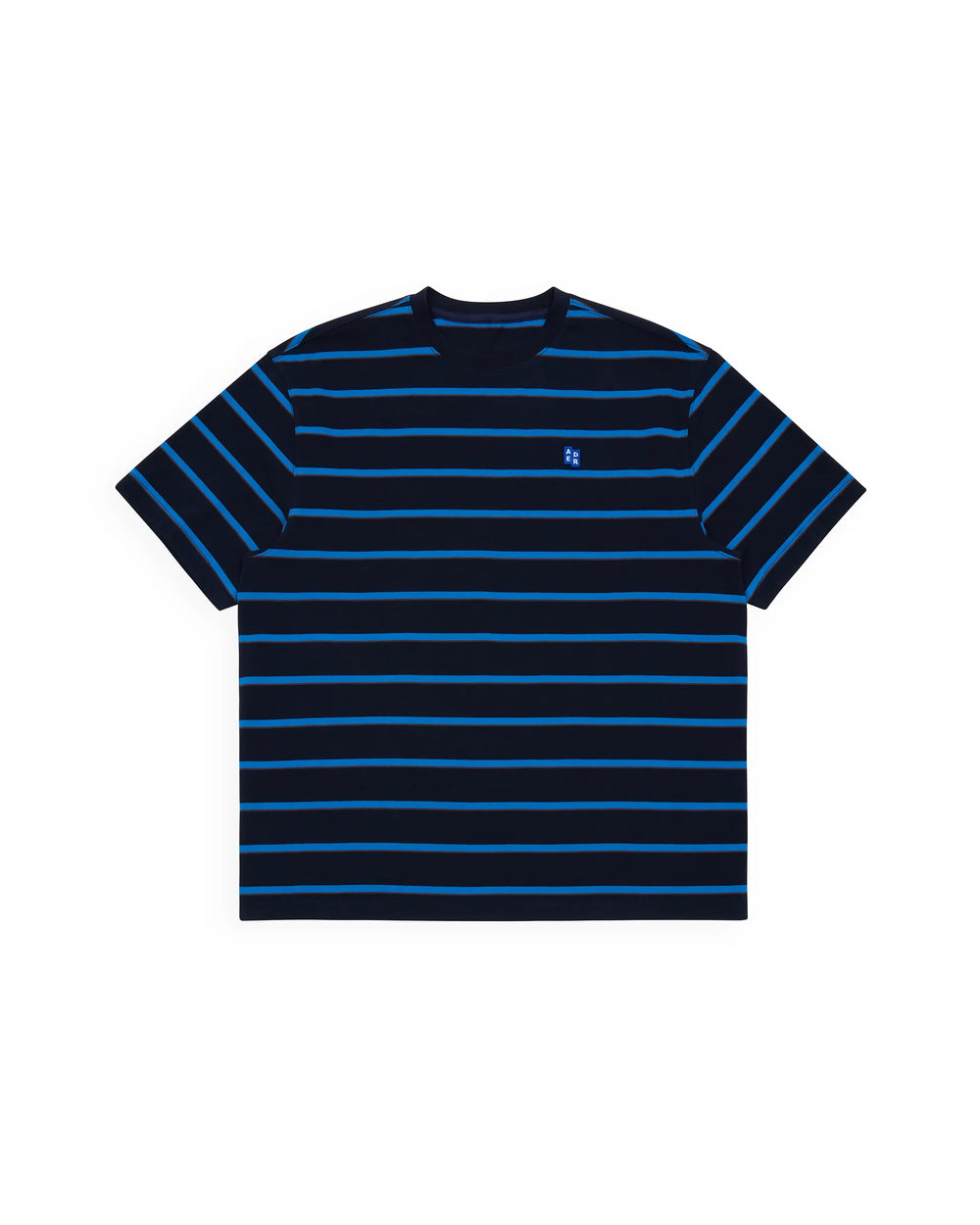 XXS