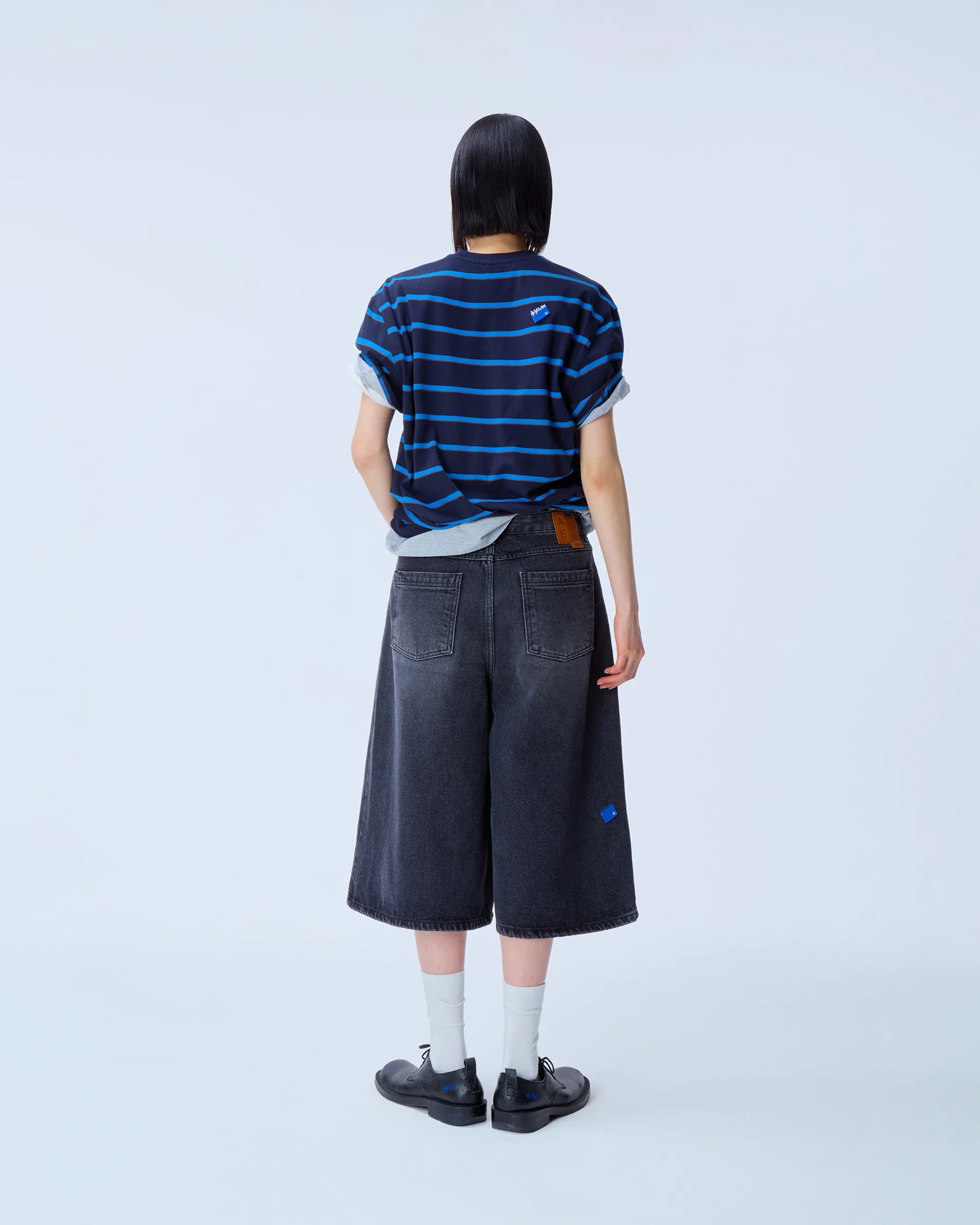 XXS