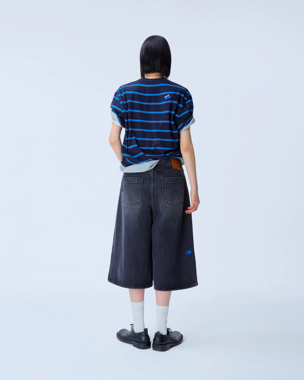 XXS