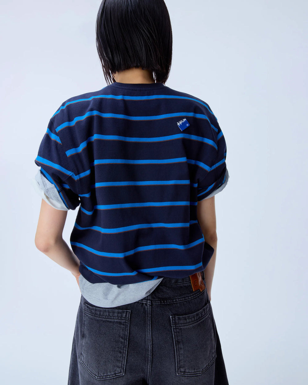 XXS