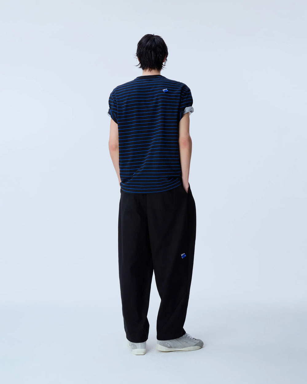 XXS
